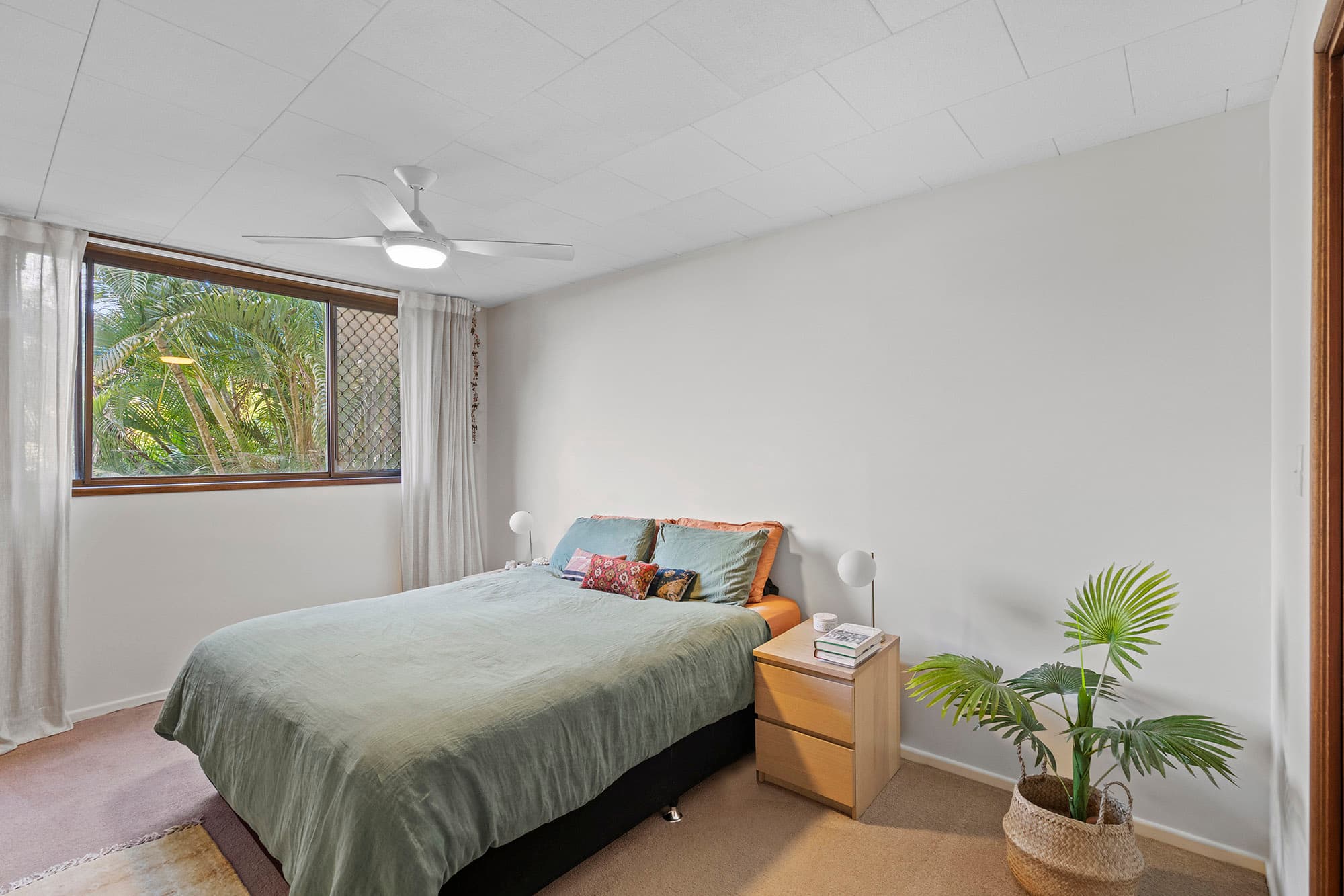 4/60 Lambert Road, Indooroopilly - Thumbnail 8