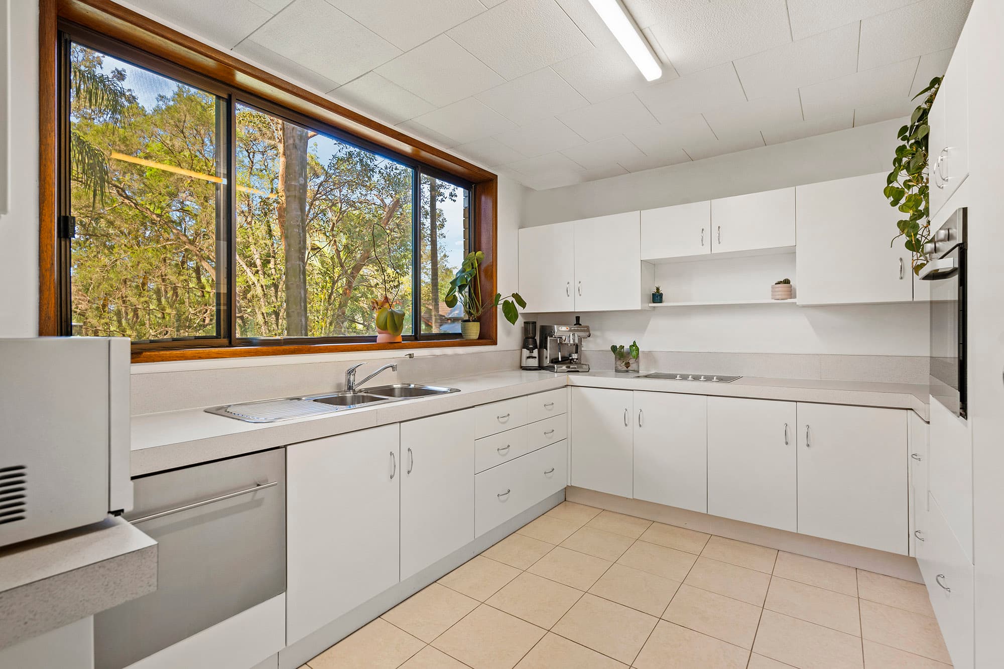4/60 Lambert Road, Indooroopilly - Thumbnail 5