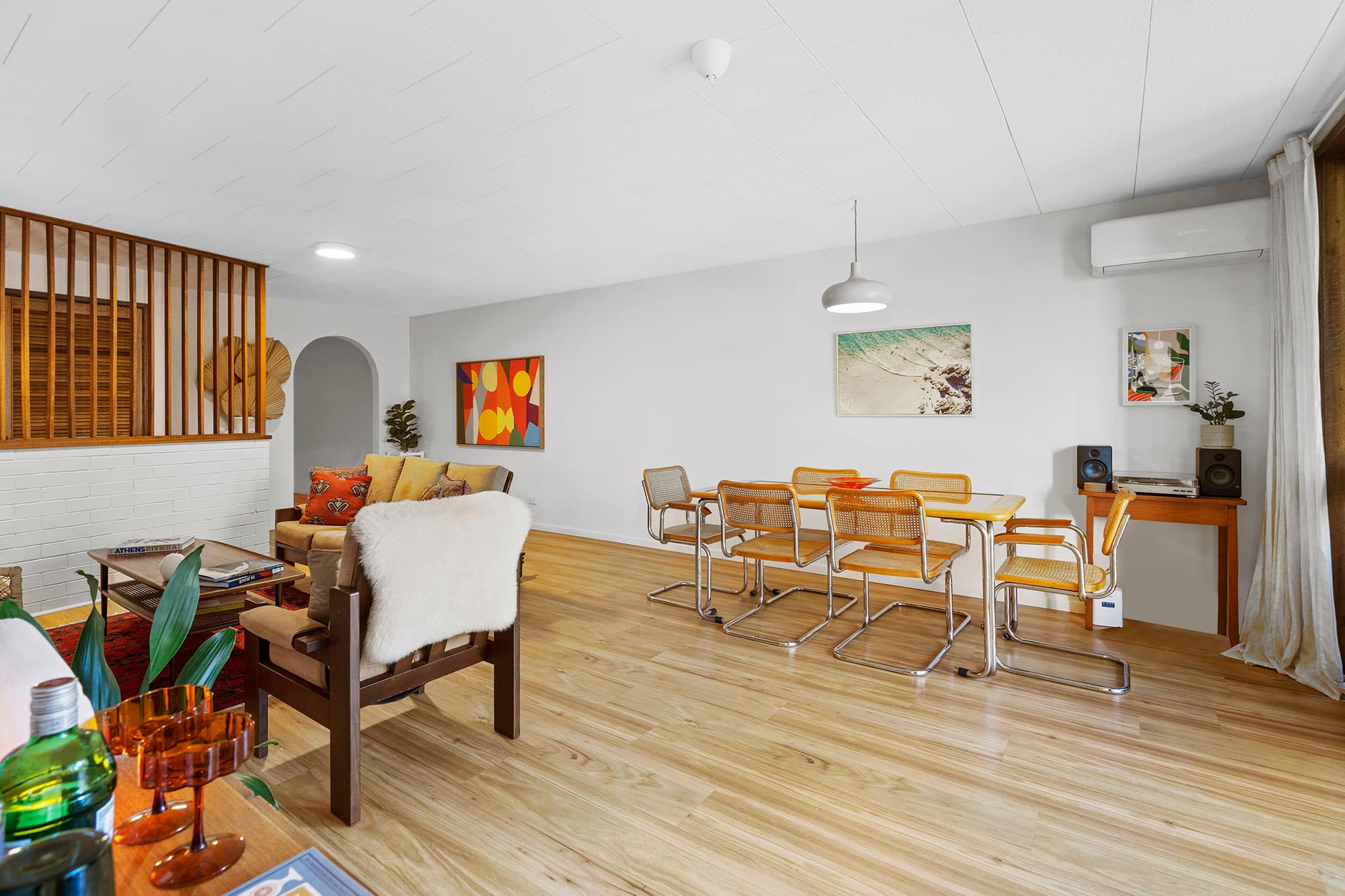 4/60 Lambert Road, Indooroopilly - Thumbnail 4
