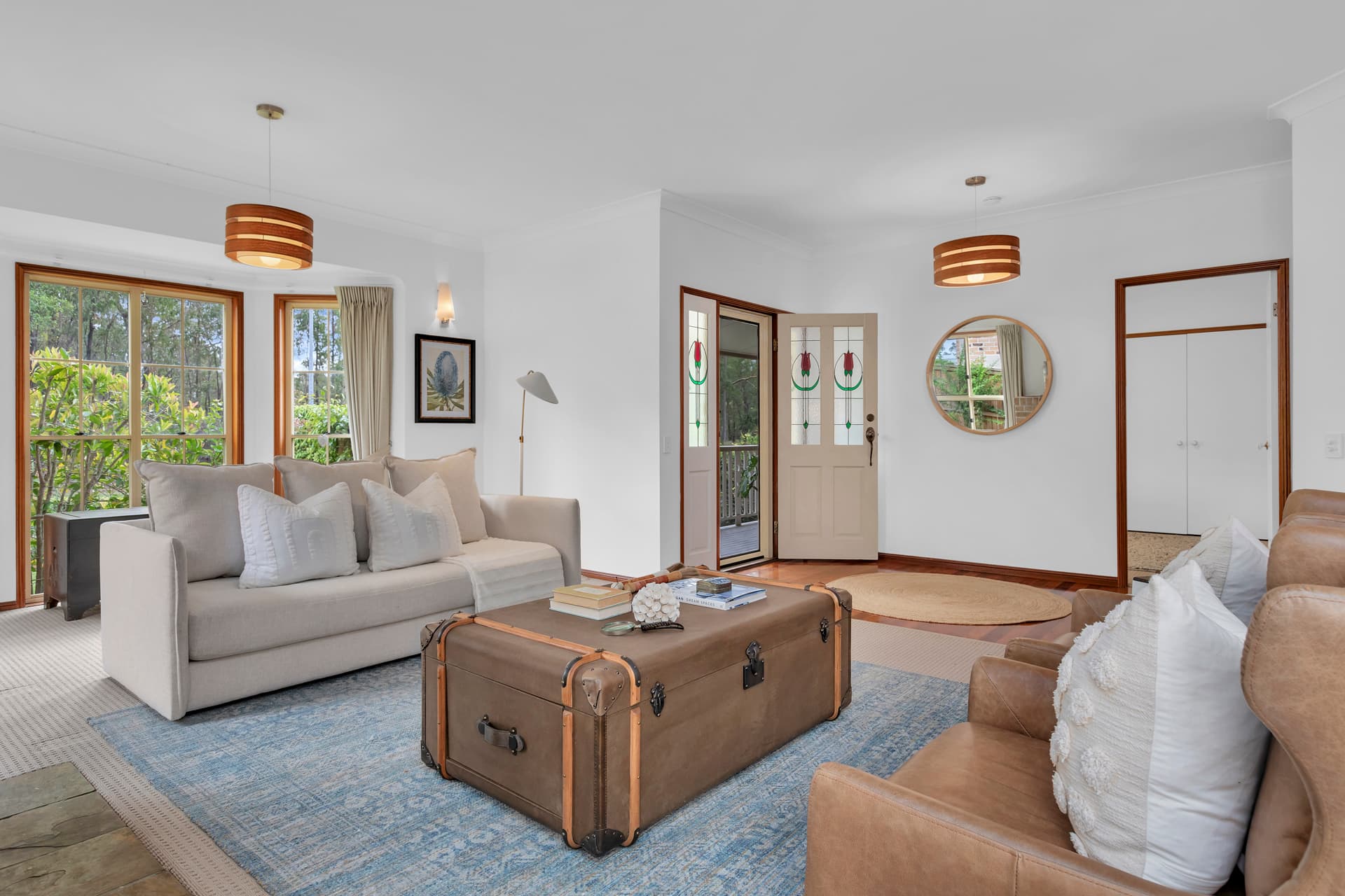 409 Bielby Road, Chapel Hill - Thumbnail 5