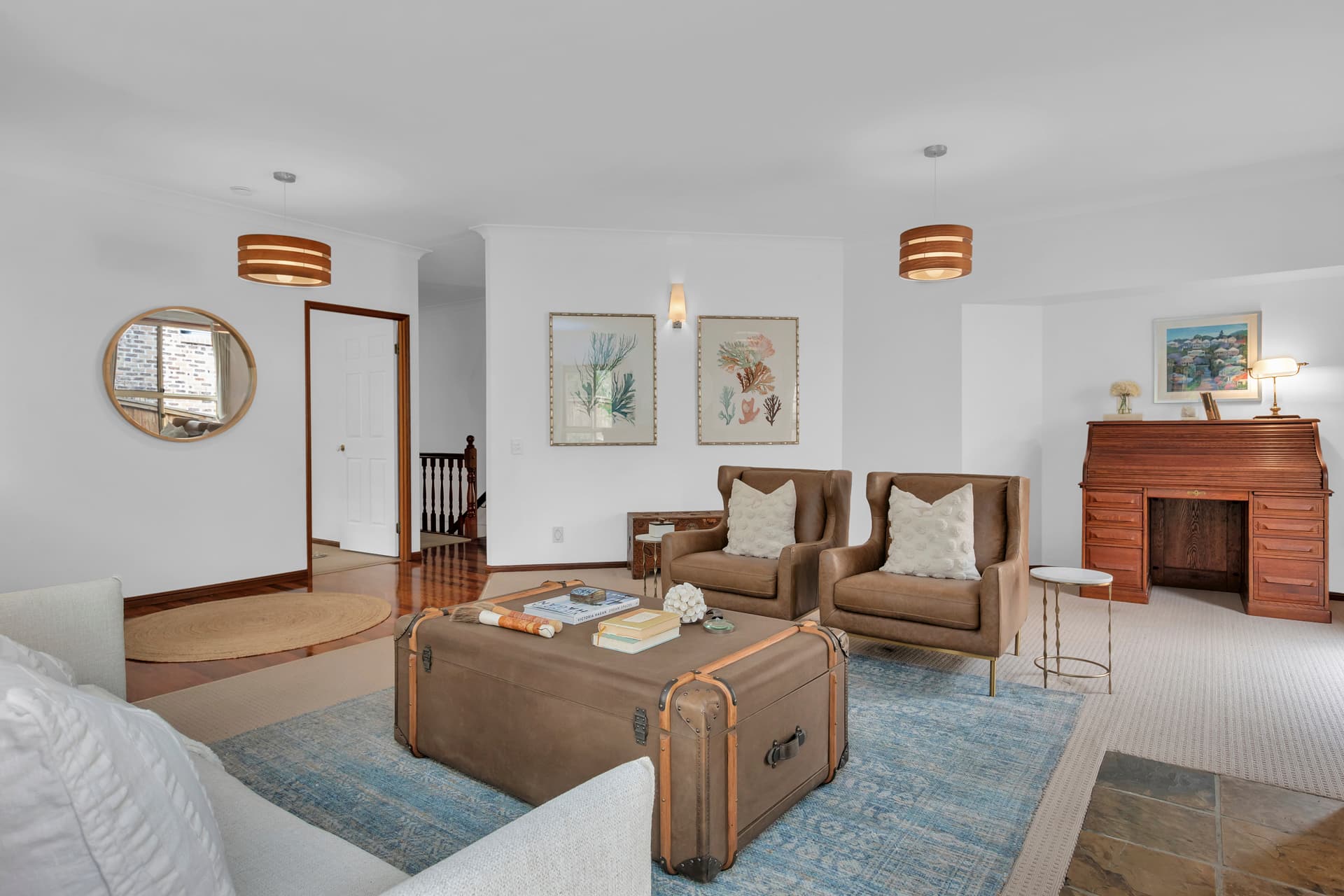 409 Bielby Road, Chapel Hill - Thumbnail 6
