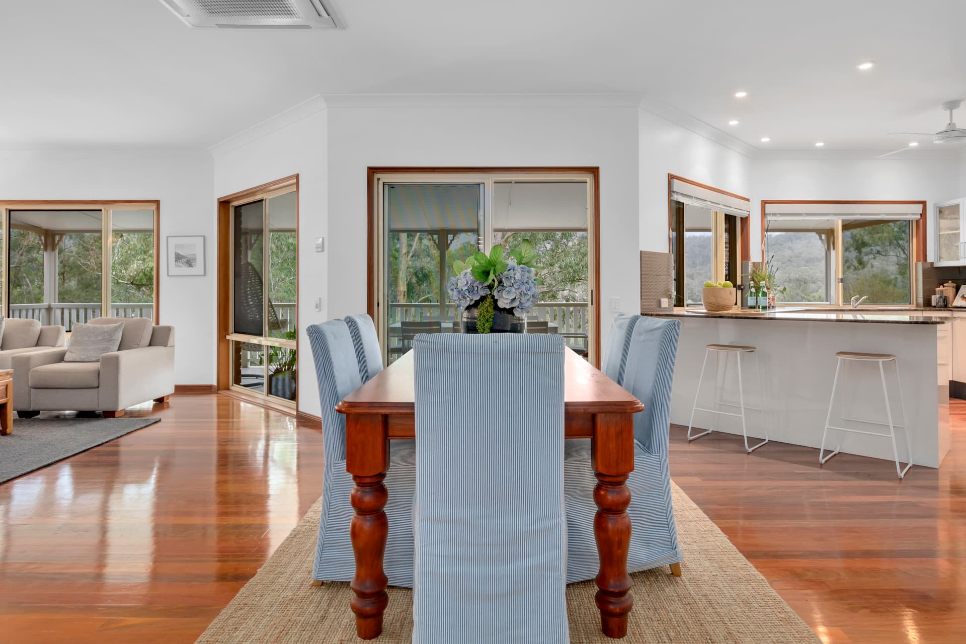 409 Bielby Road, Chapel Hill - Thumbnail 7