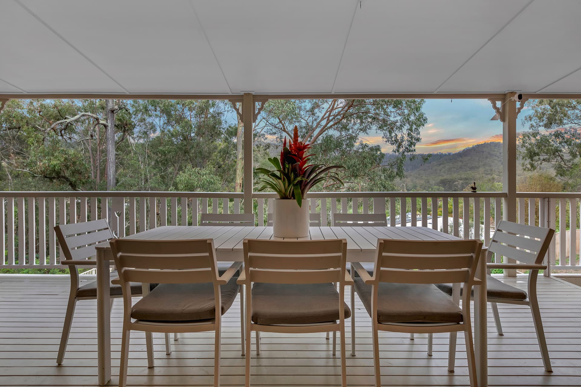 409 Bielby Road, Chapel Hill - Thumbnail 3
