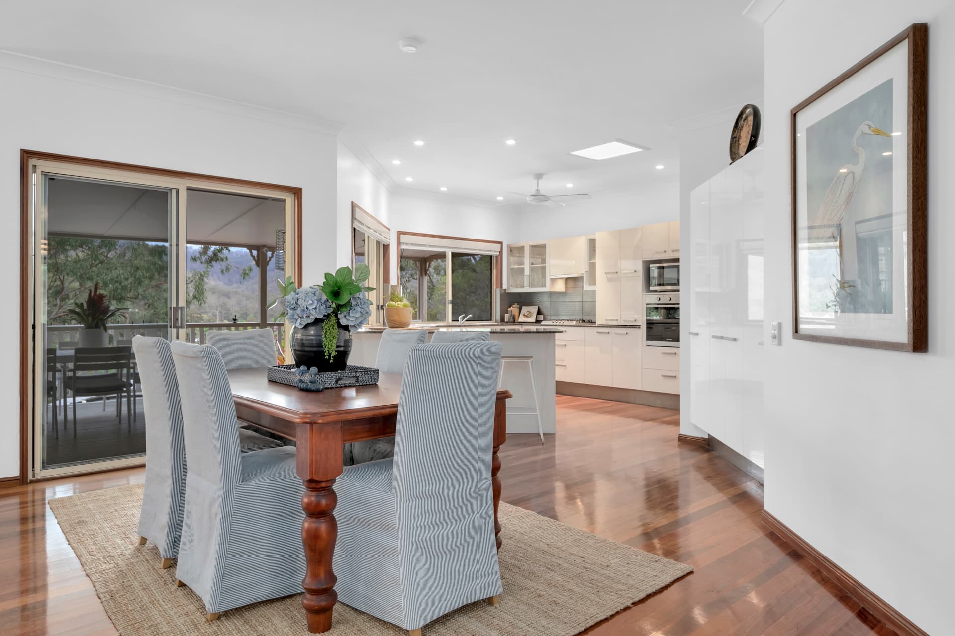 409 Bielby Road, Chapel Hill - Thumbnail 8