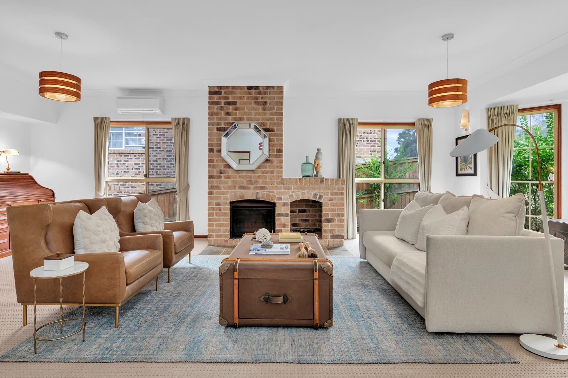409 Bielby Road, Chapel Hill - Thumbnail 4
