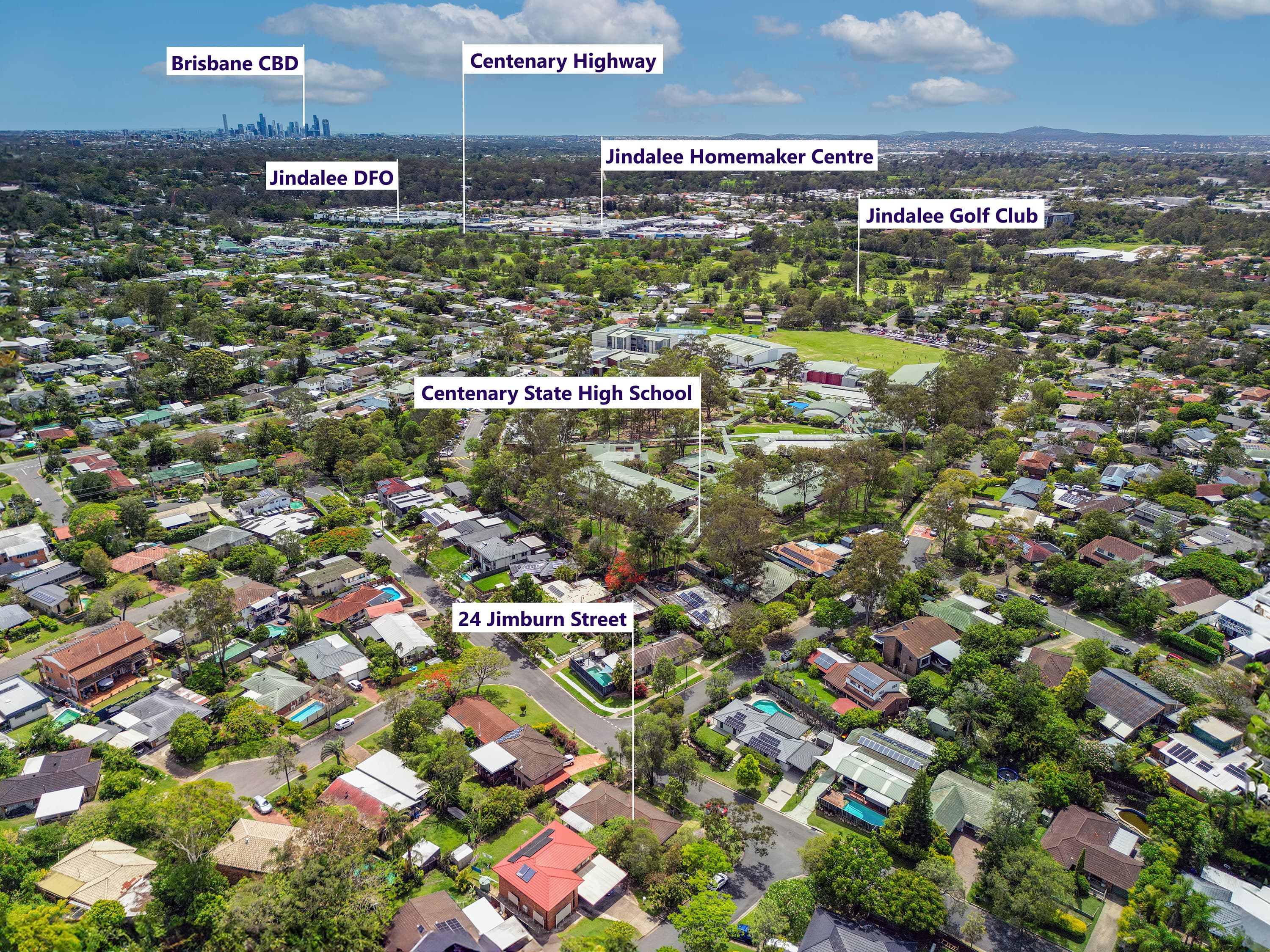 24 Jimburn Street, Jindalee - Thumbnail 3
