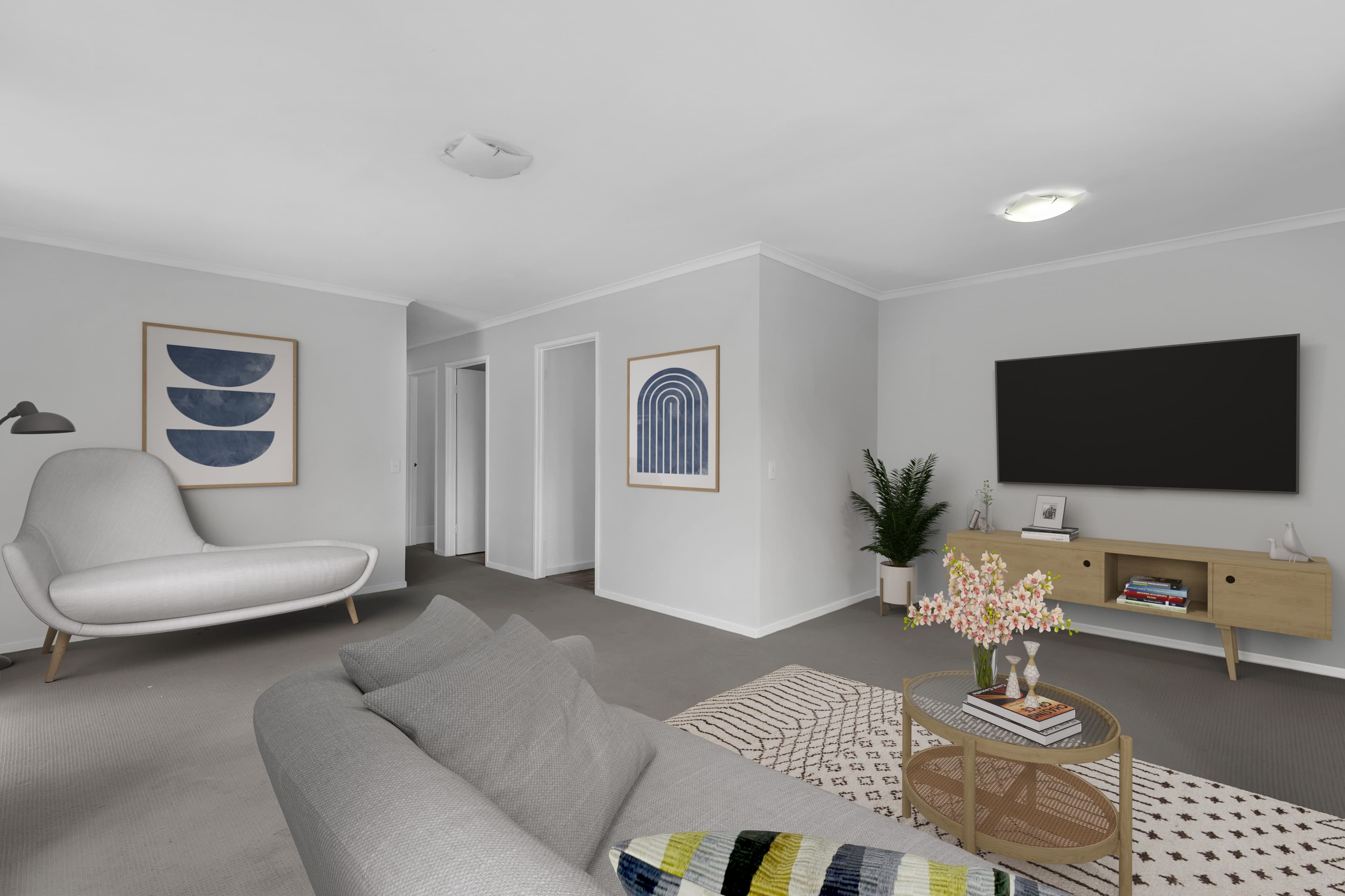 24 Jimburn Street, Jindalee - Thumbnail 4