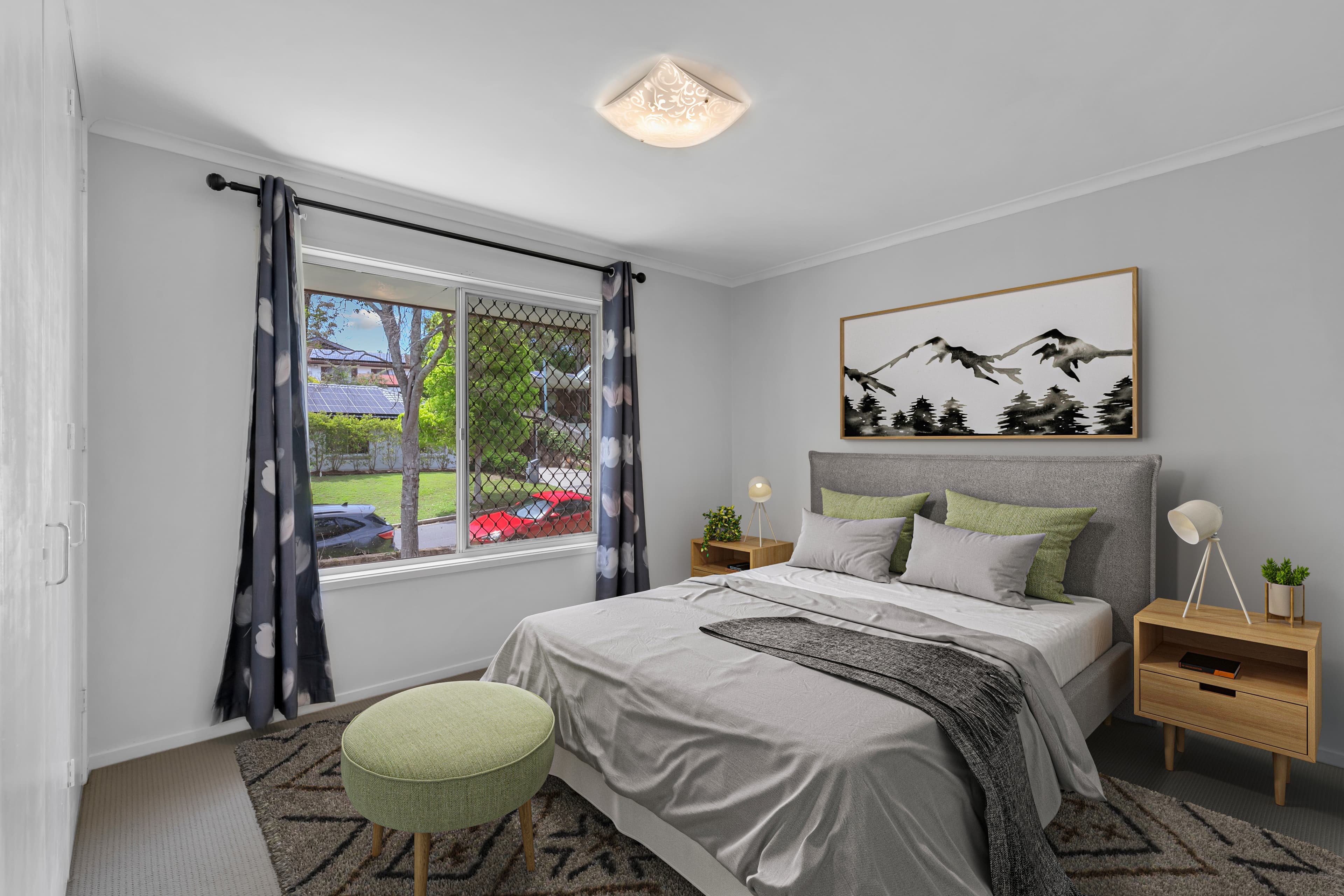 24 Jimburn Street, Jindalee - Thumbnail 5
