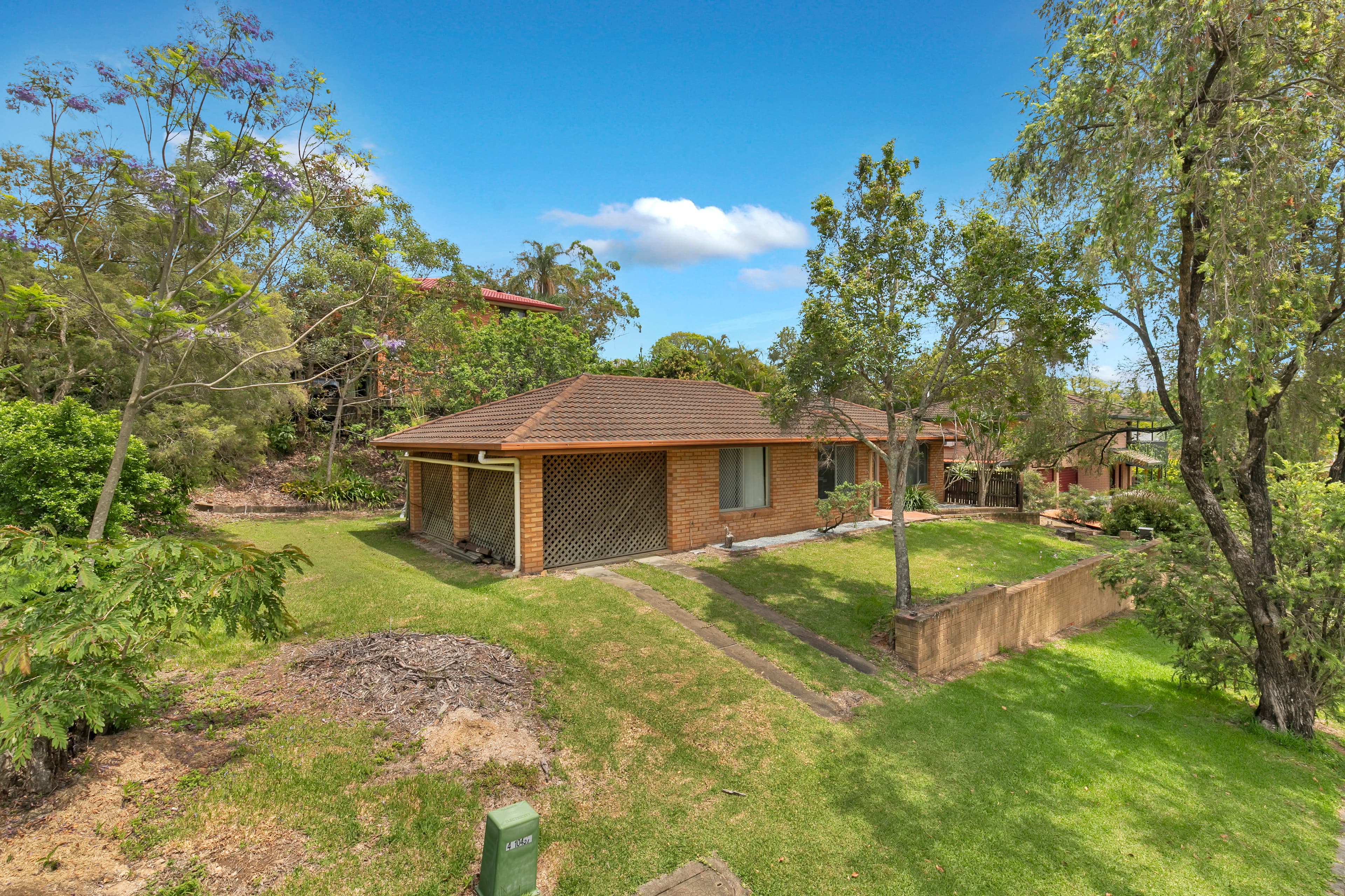 24 Jimburn Street, Jindalee - Image 1