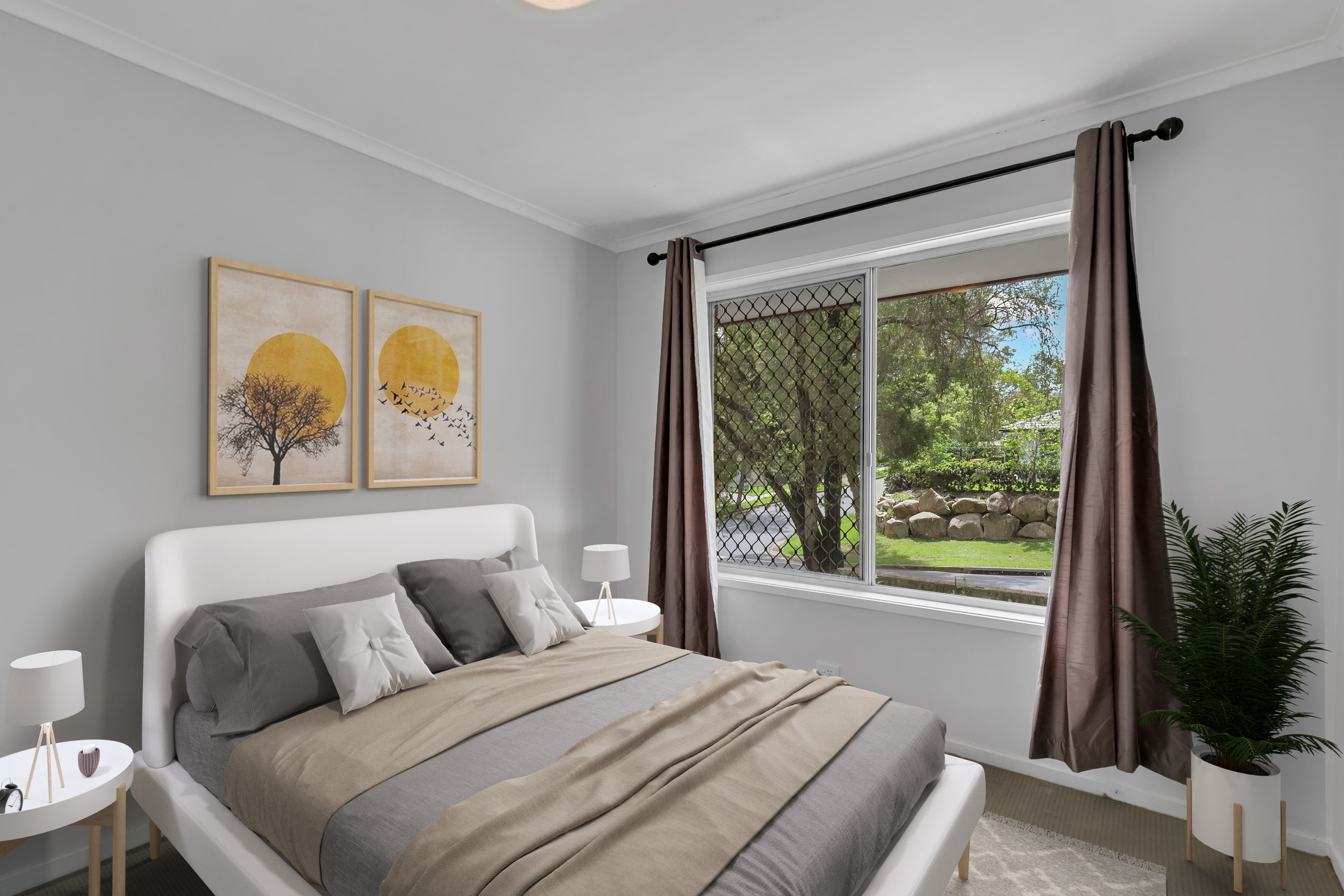 24 Jimburn Street, Jindalee - Thumbnail 7