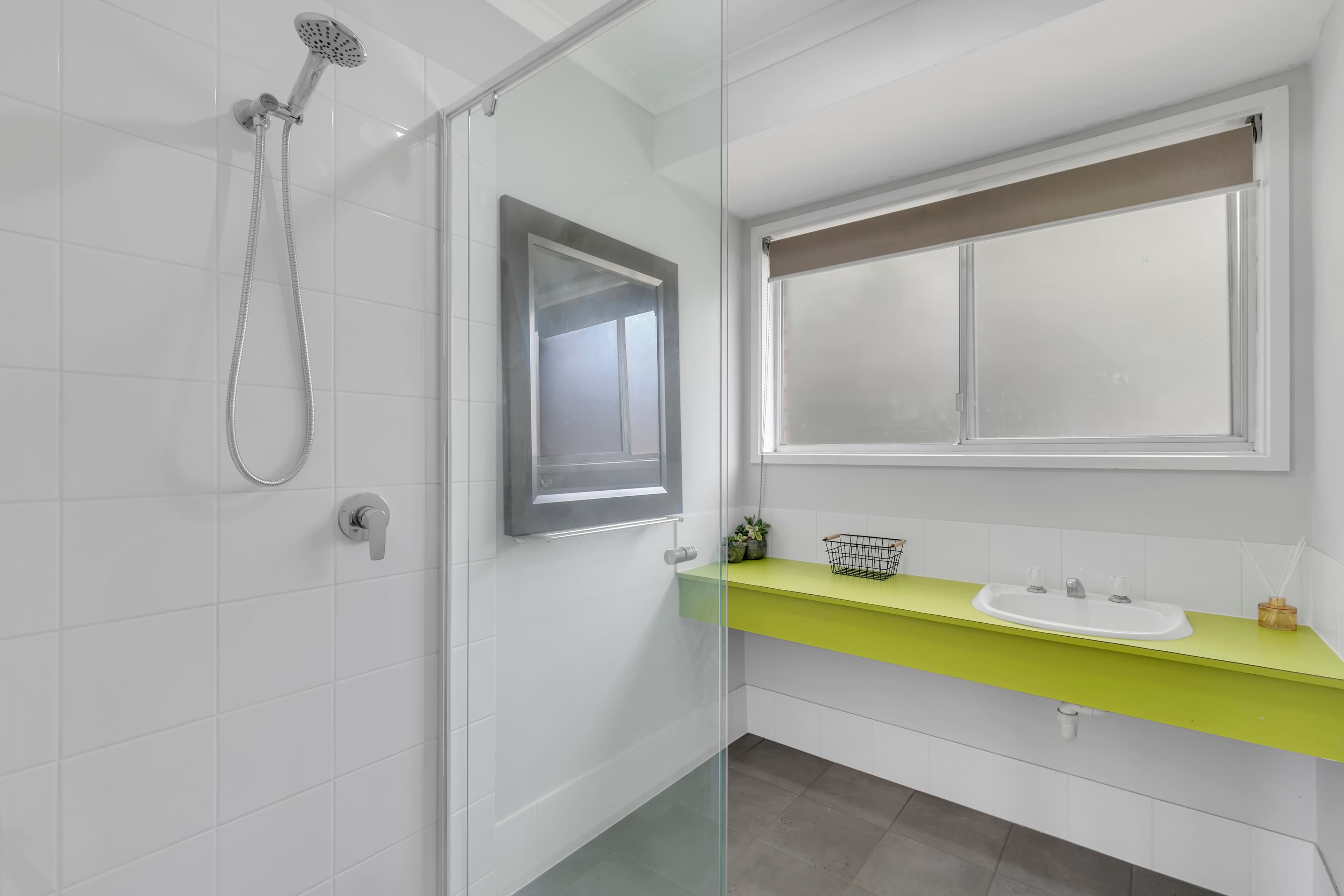 24 Jimburn Street, Jindalee - Thumbnail 6