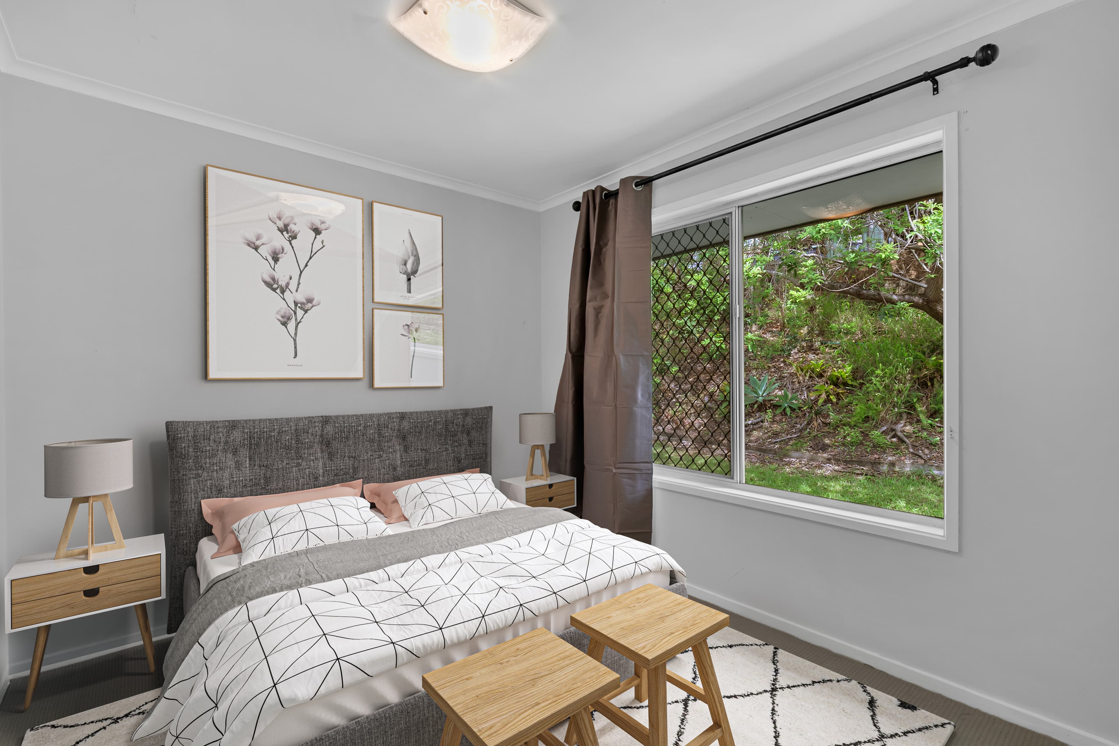 24 Jimburn Street, Jindalee - Thumbnail 8