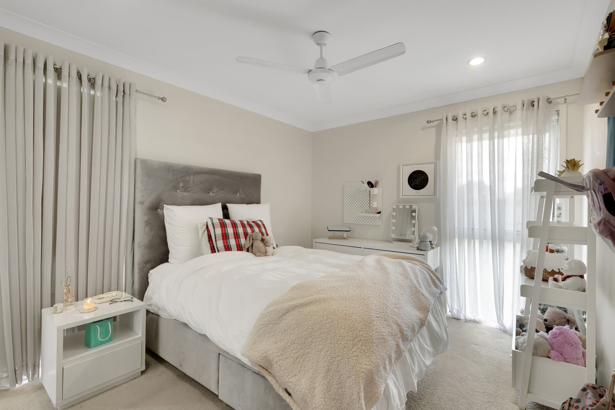 28 Silky Oak Avenue, Moggill - Thumbnail 7