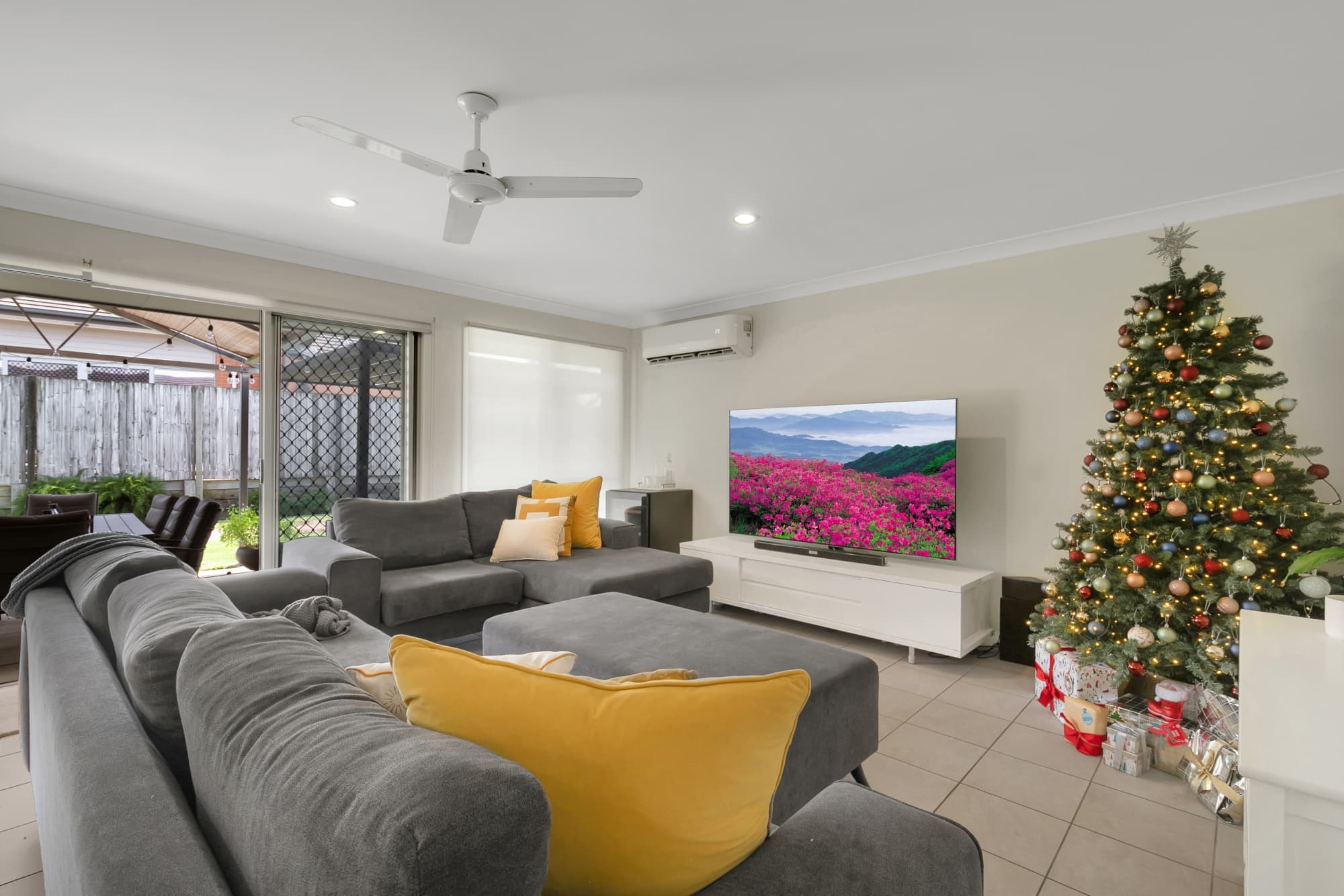 28 Silky Oak Avenue, Moggill - Thumbnail 3