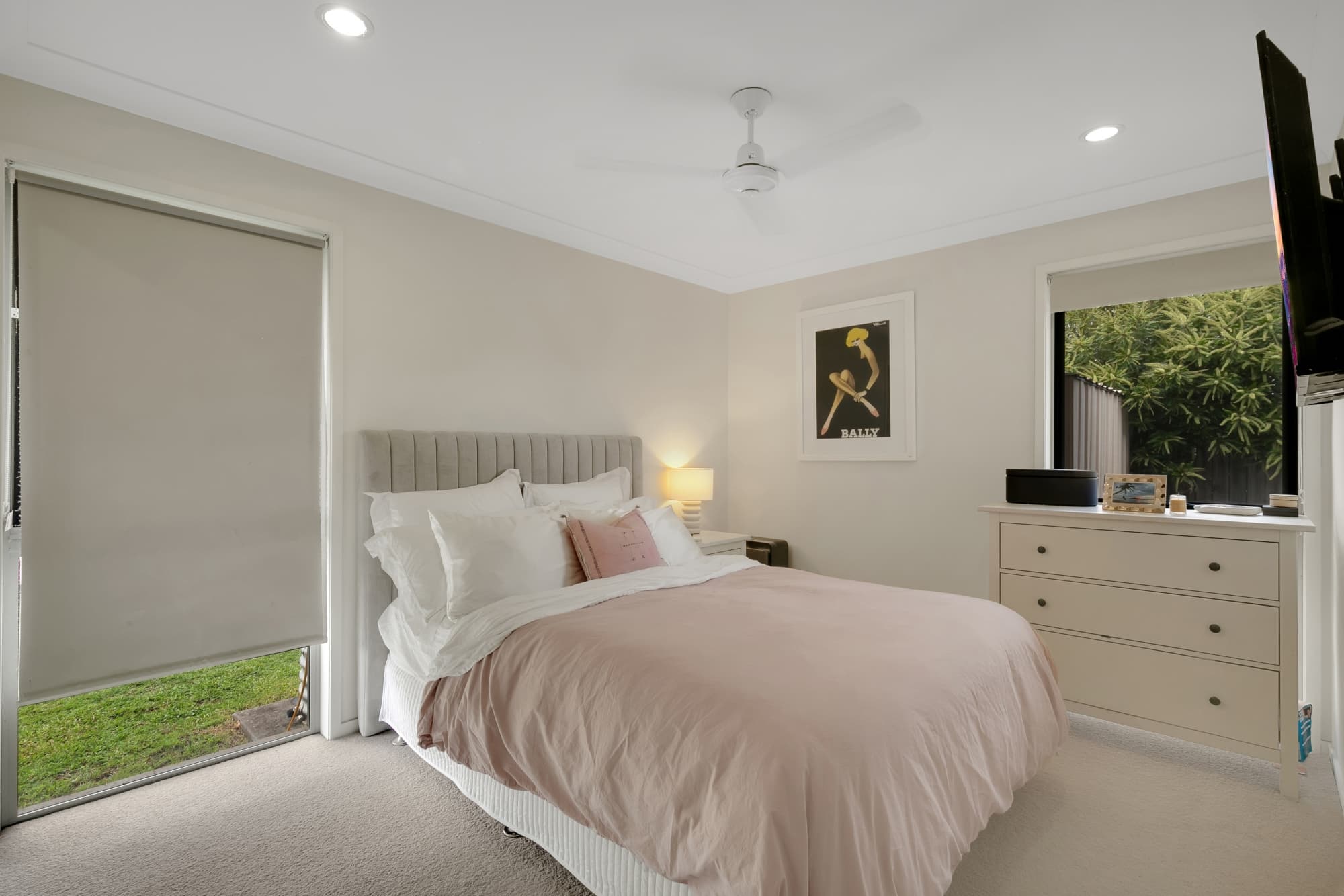 28 Silky Oak Avenue, Moggill - Thumbnail 6