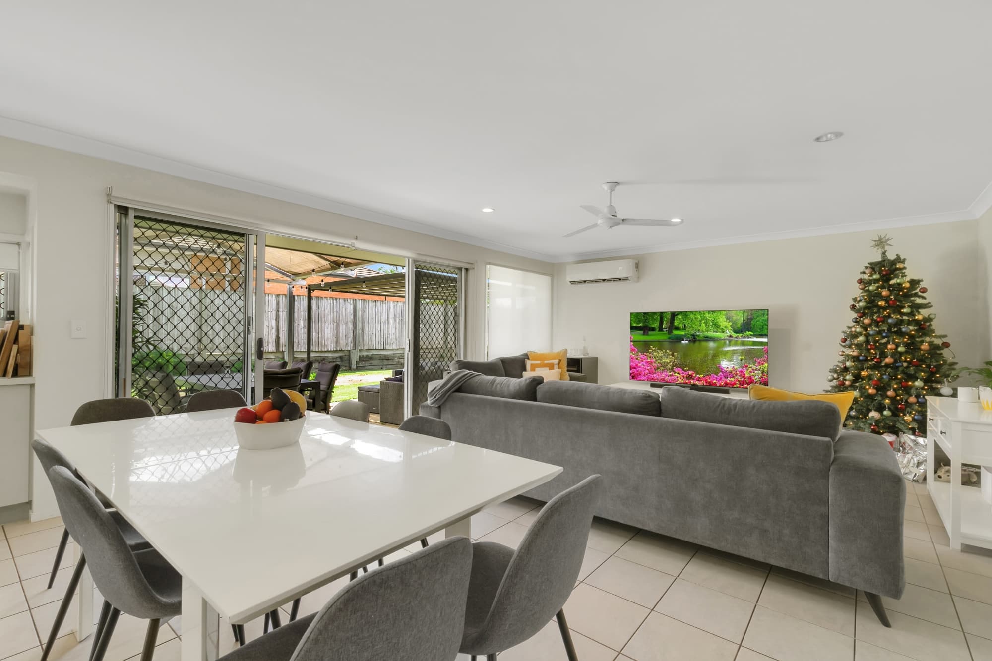 28 Silky Oak Avenue, Moggill - Thumbnail 2