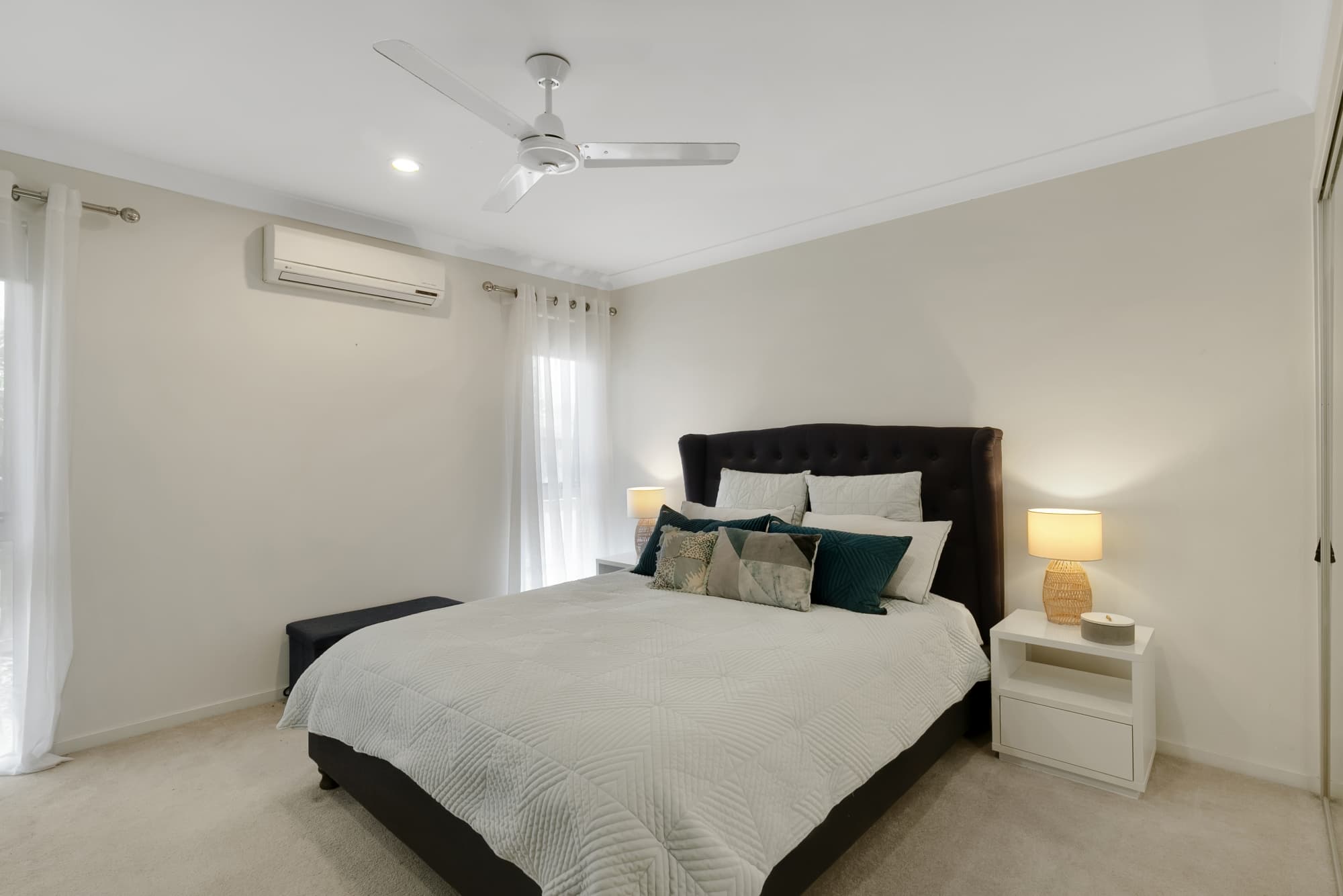 28 Silky Oak Avenue, Moggill - Thumbnail 4