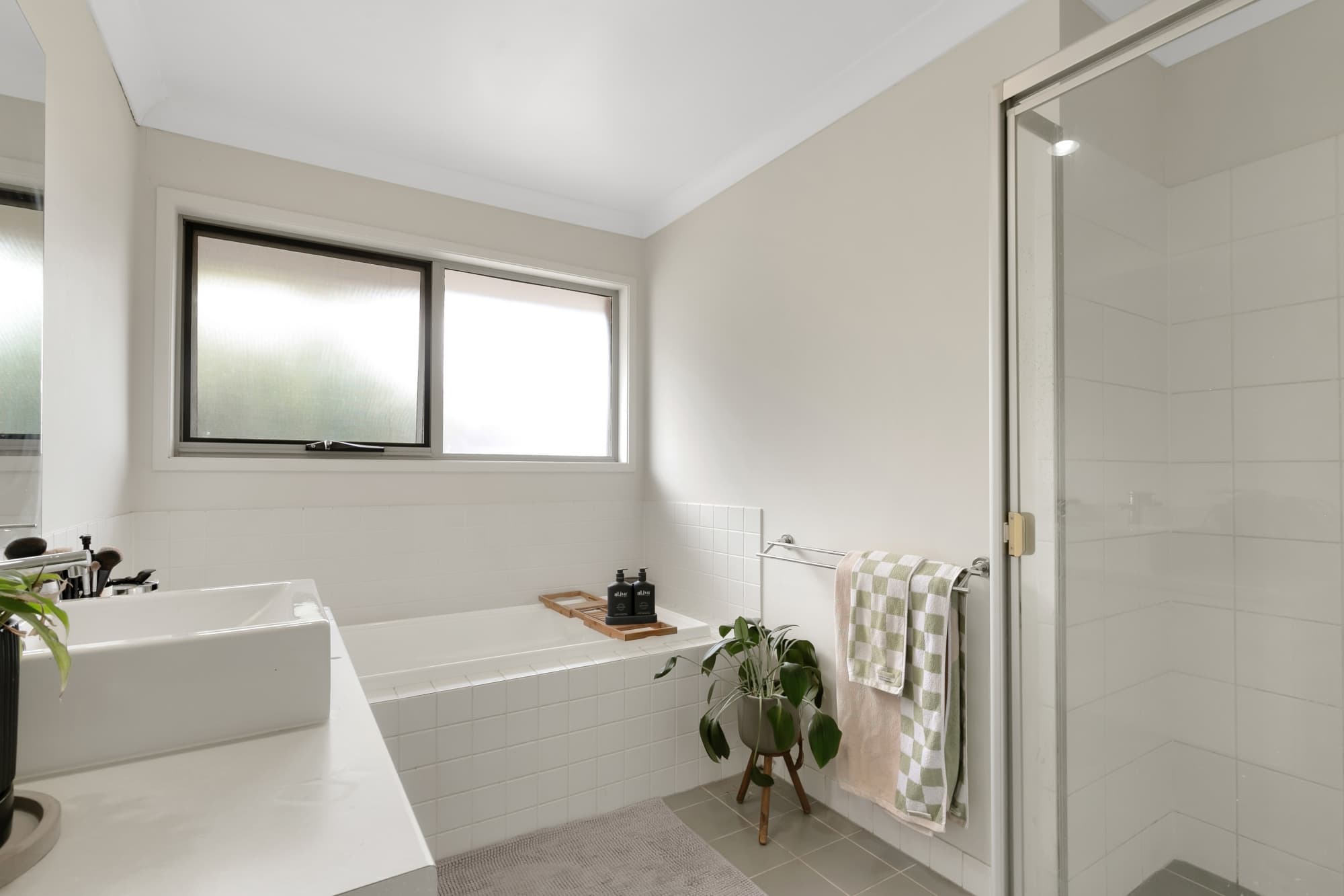 28 Silky Oak Avenue, Moggill - Thumbnail 8