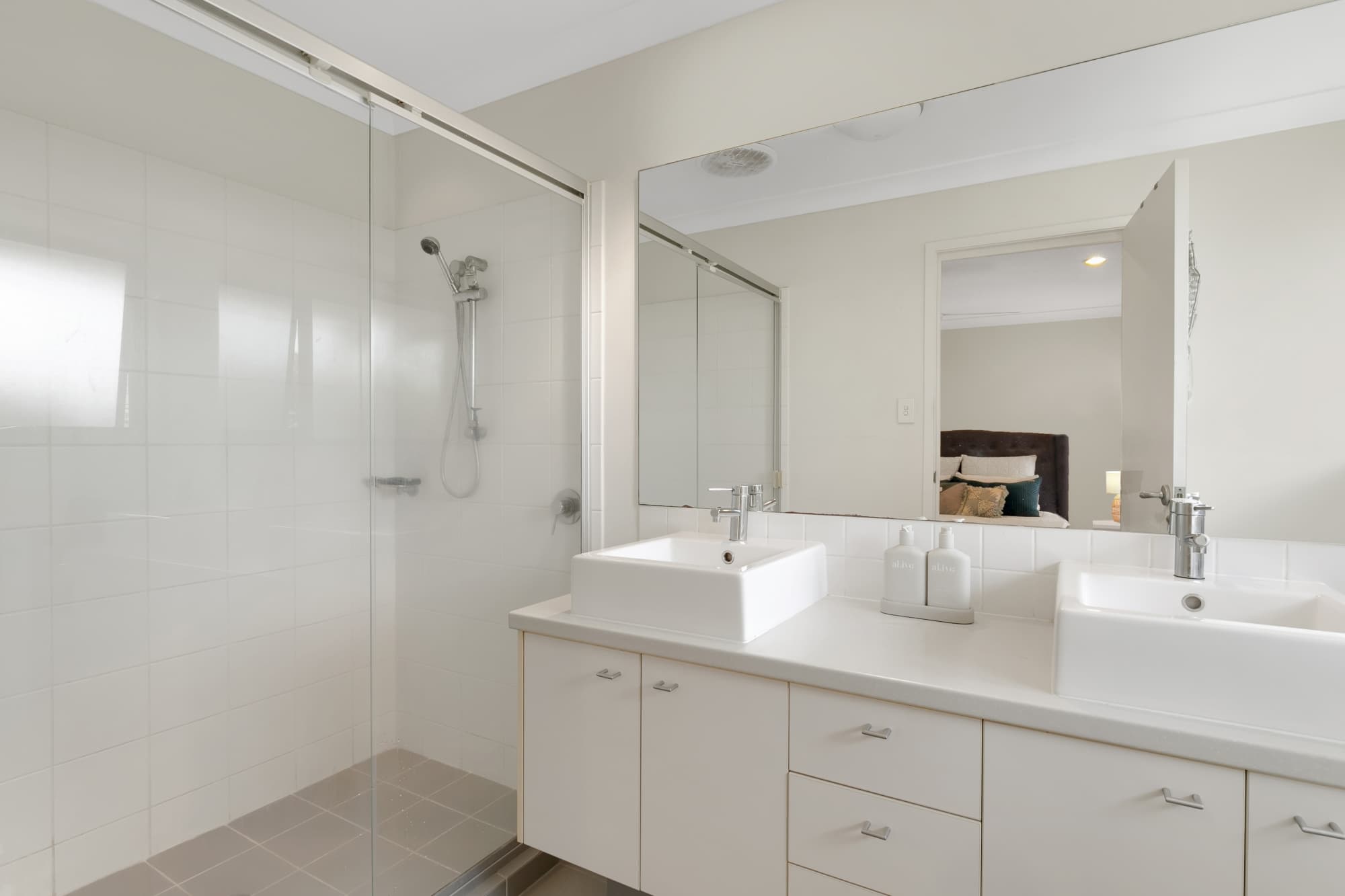 28 Silky Oak Avenue, Moggill - Thumbnail 5