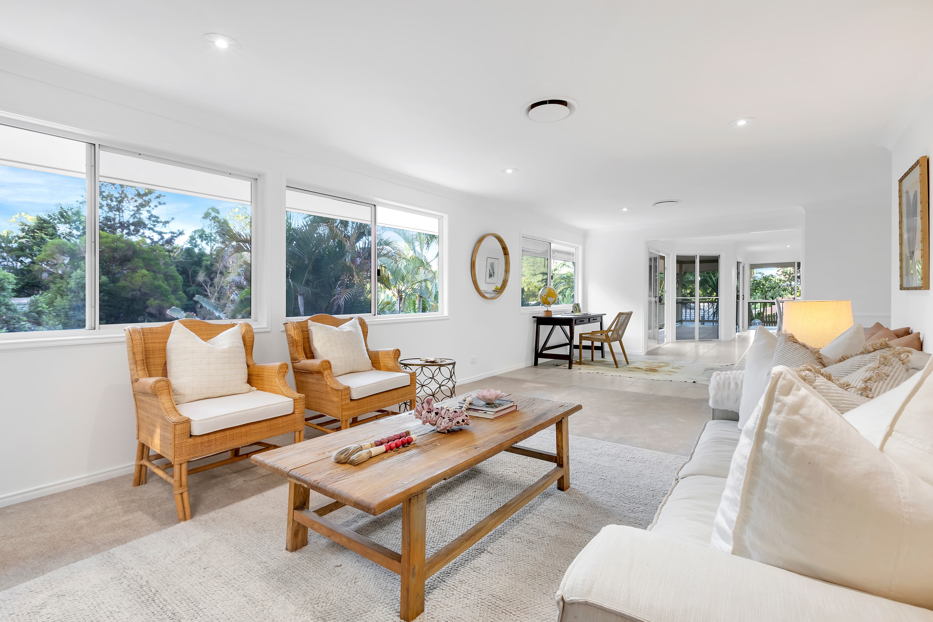 12 Mirreh Place, Chapel Hill - Thumbnail 3