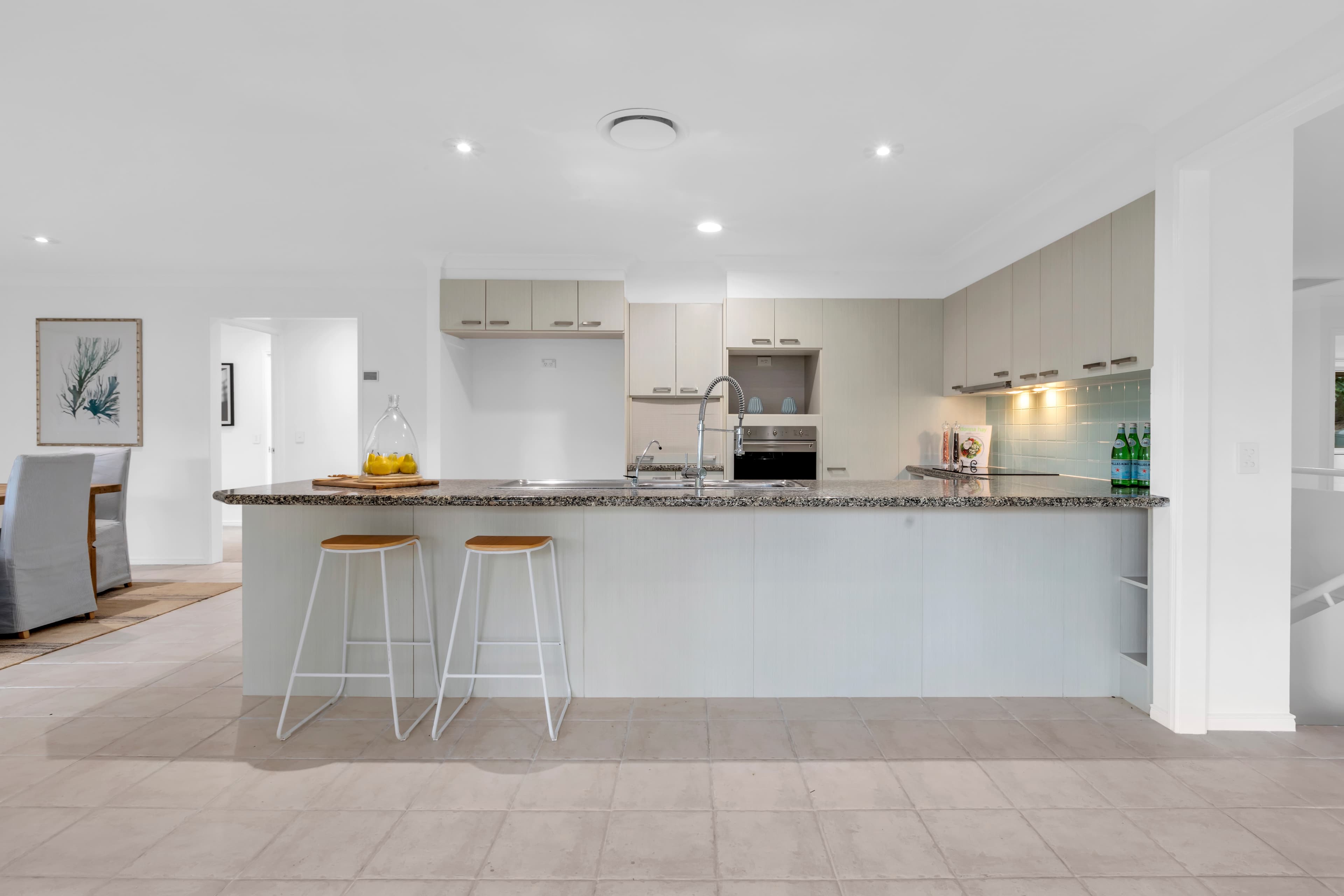 12 Mirreh Place, Chapel Hill - Thumbnail 6