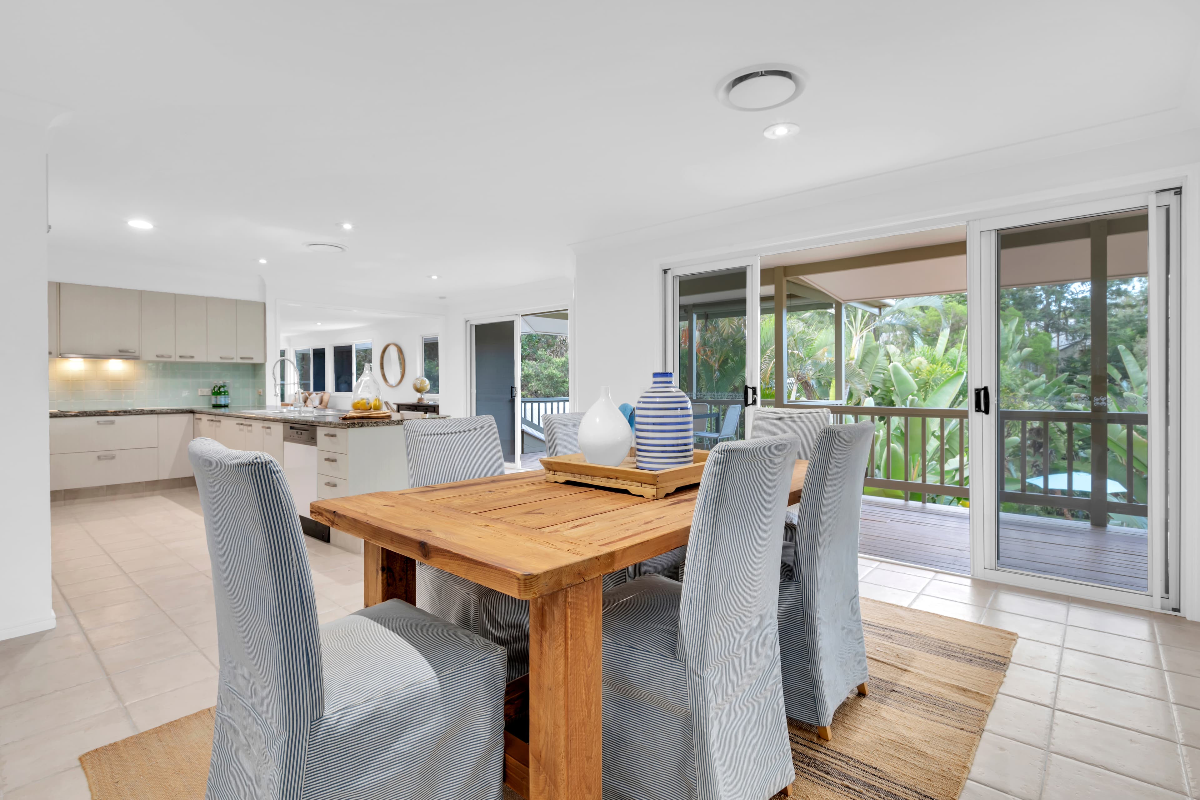 12 Mirreh Place, Chapel Hill - Thumbnail 7