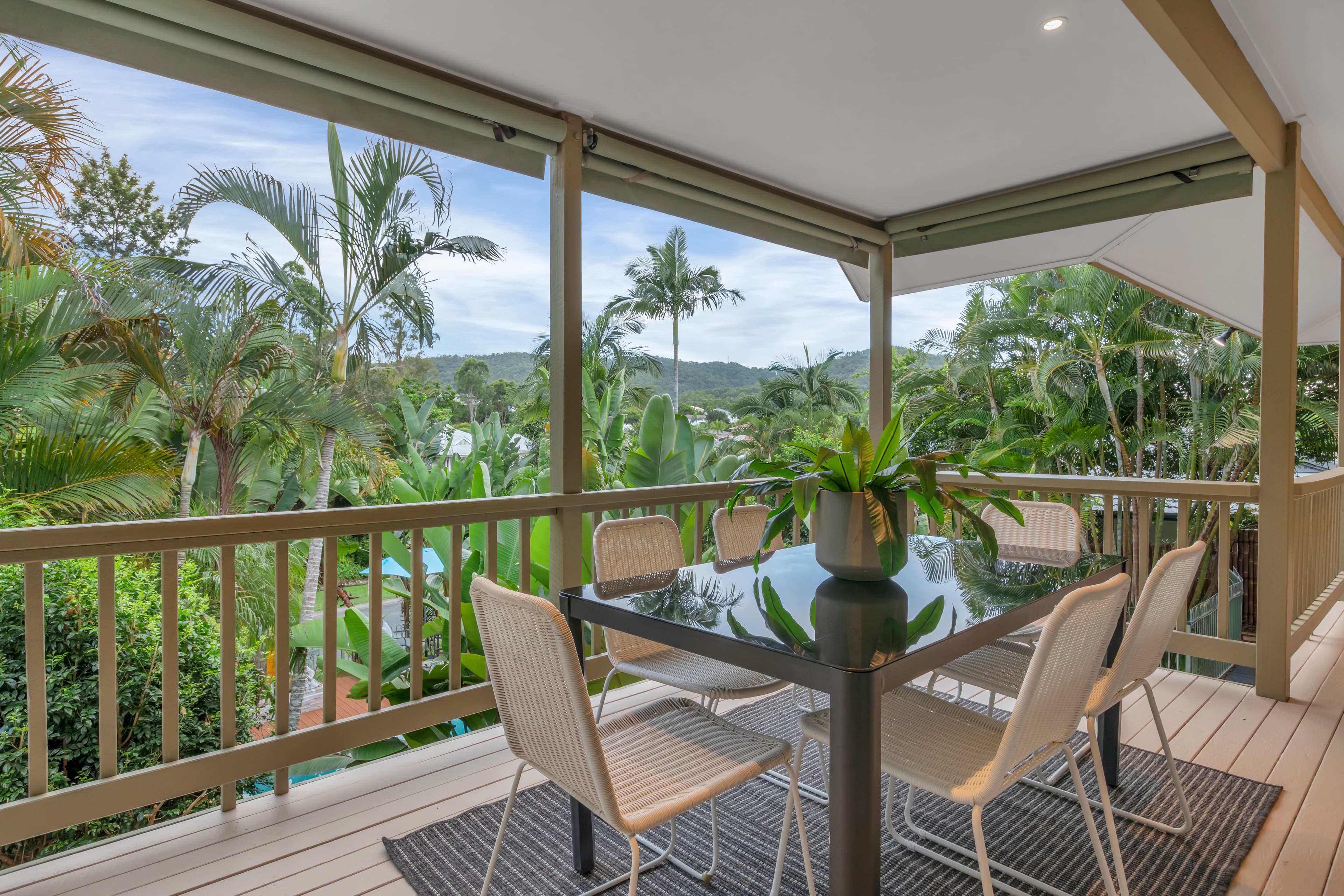 12 Mirreh Place, Chapel Hill - Thumbnail 8
