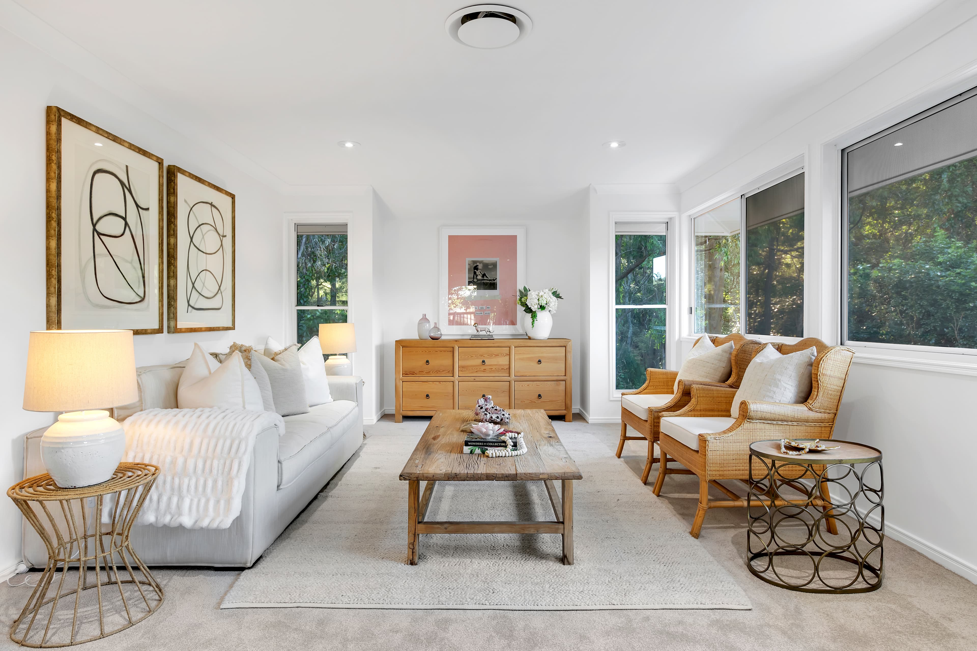 12 Mirreh Place, Chapel Hill - Thumbnail 2