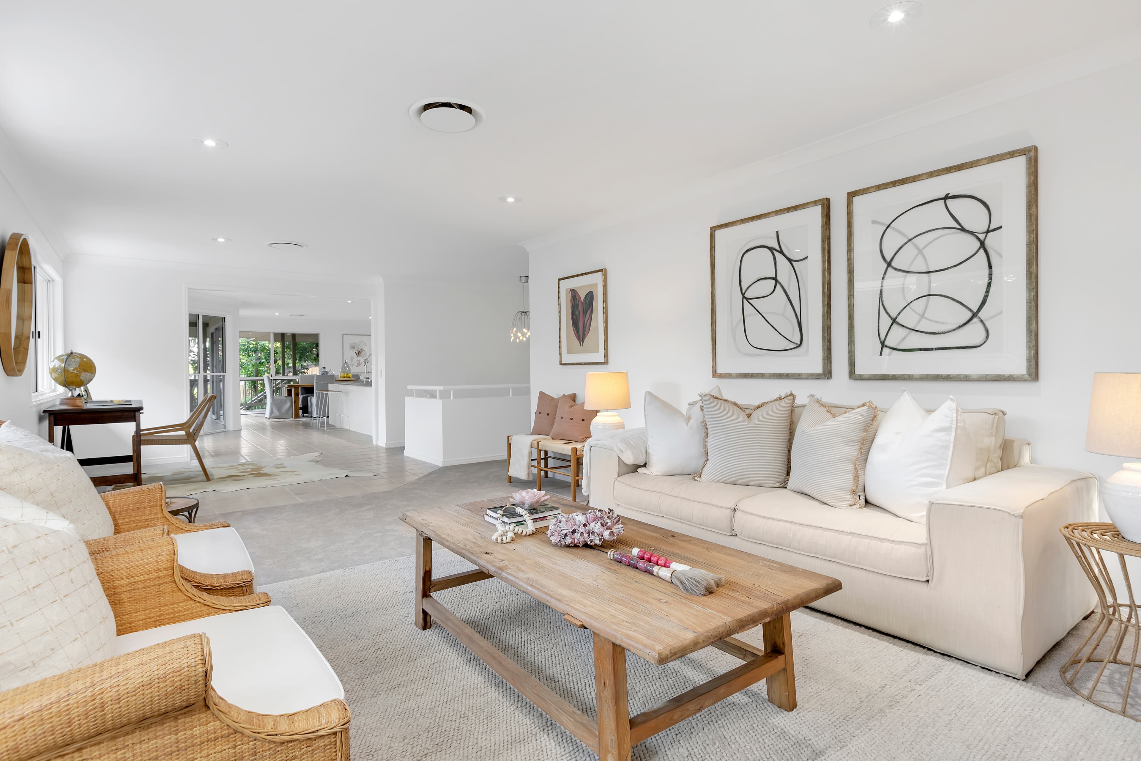 12 Mirreh Place, Chapel Hill - Thumbnail 4