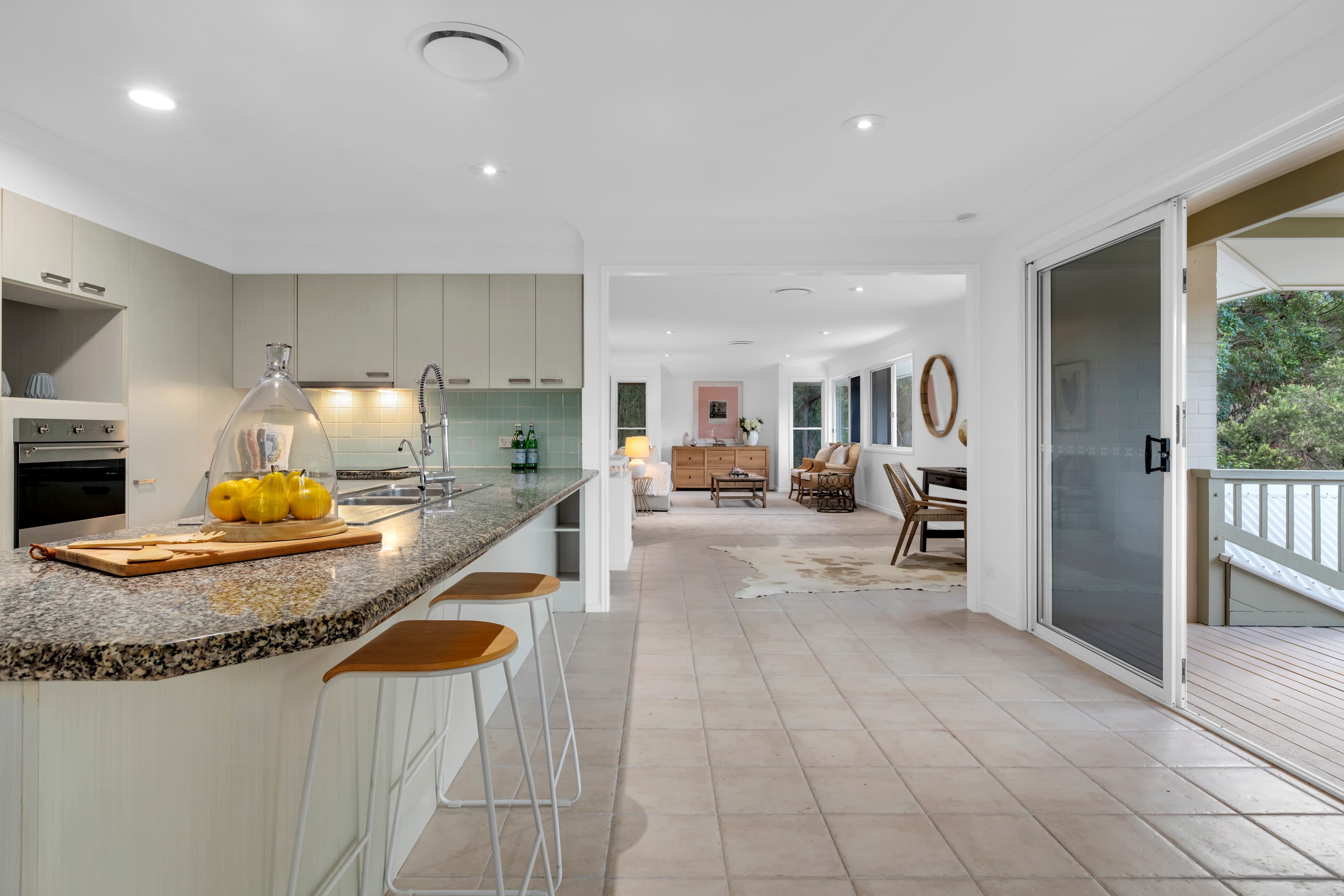 12 Mirreh Place, Chapel Hill - Thumbnail 5