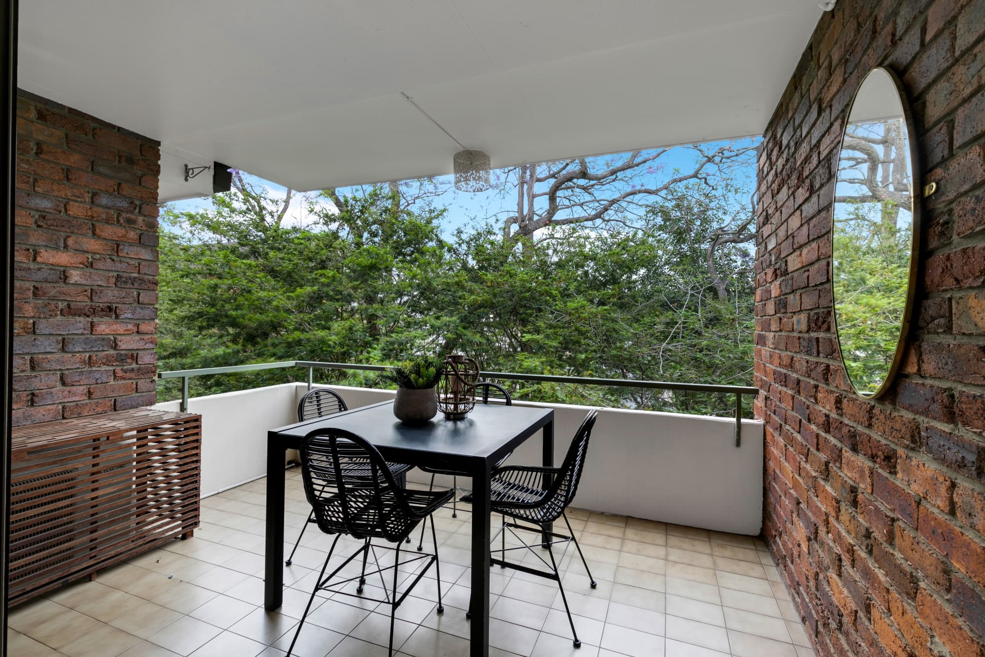 7/19 Maryvale Street, Toowong - Thumbnail 7