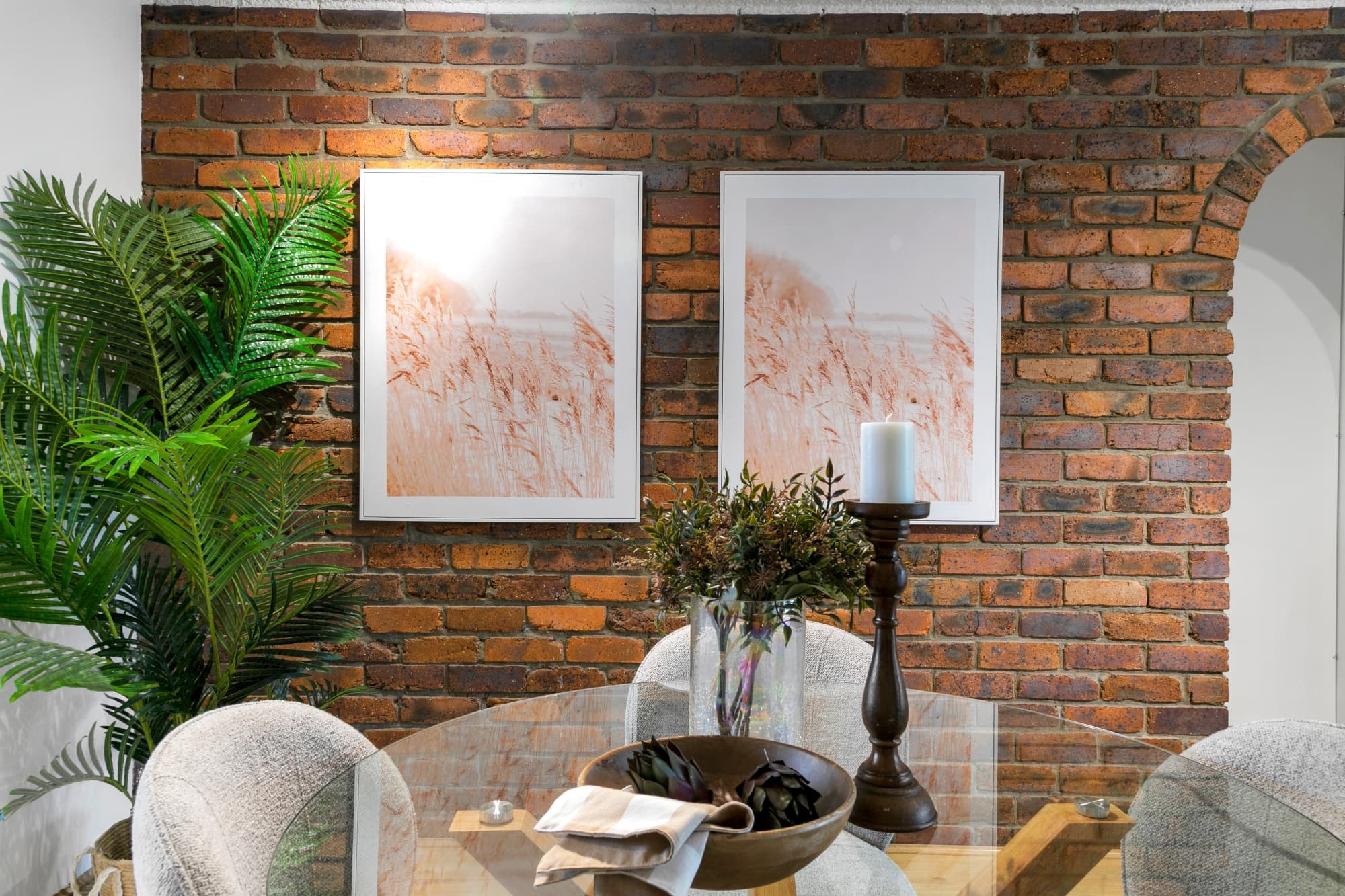 7/19 Maryvale Street, Toowong - Thumbnail 3