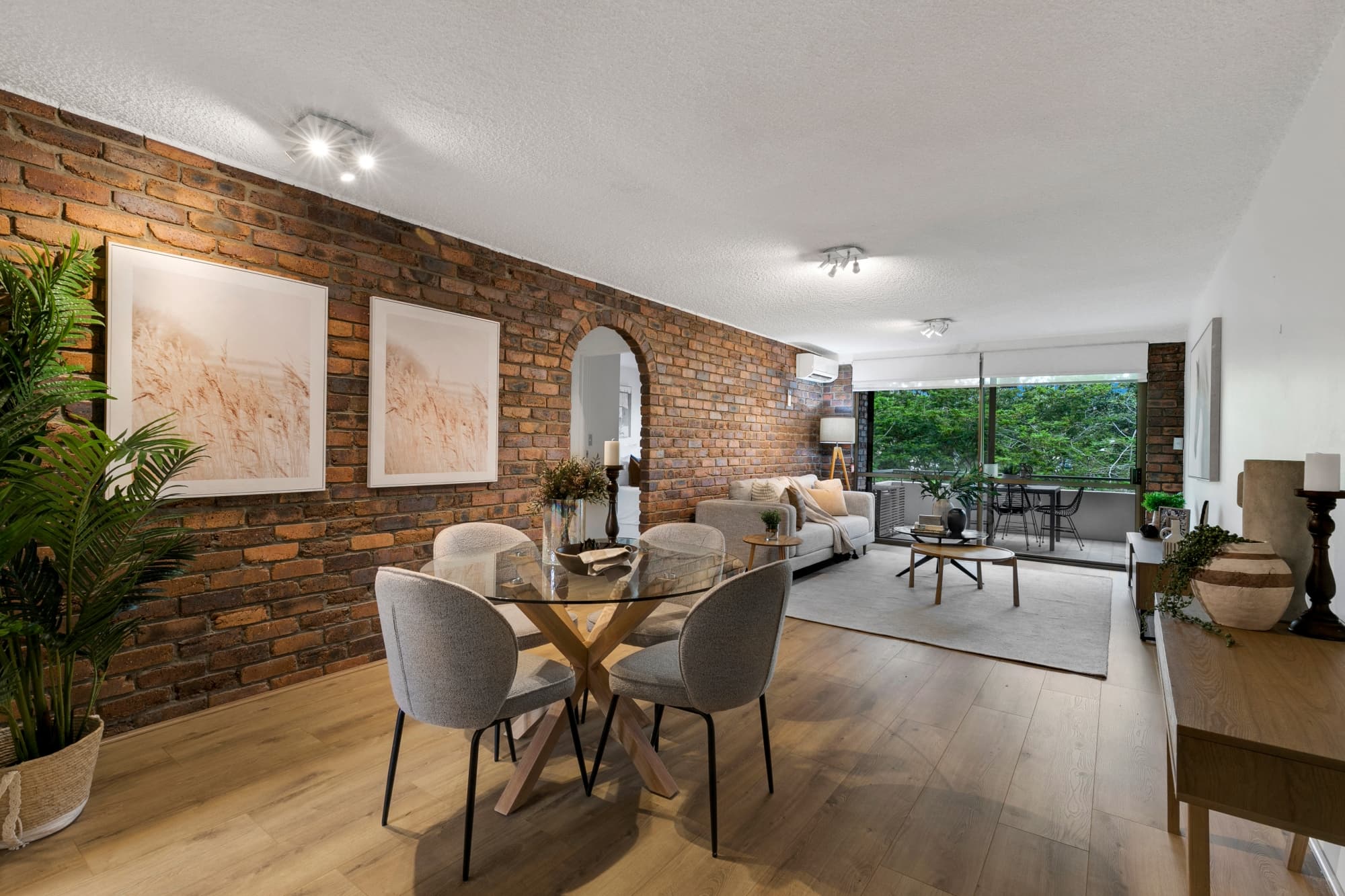 7/19 Maryvale Street, Toowong - Image 1
