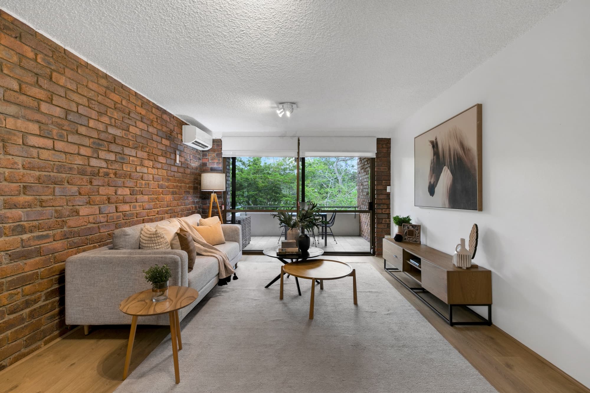 7/19 Maryvale Street, Toowong - Thumbnail 4