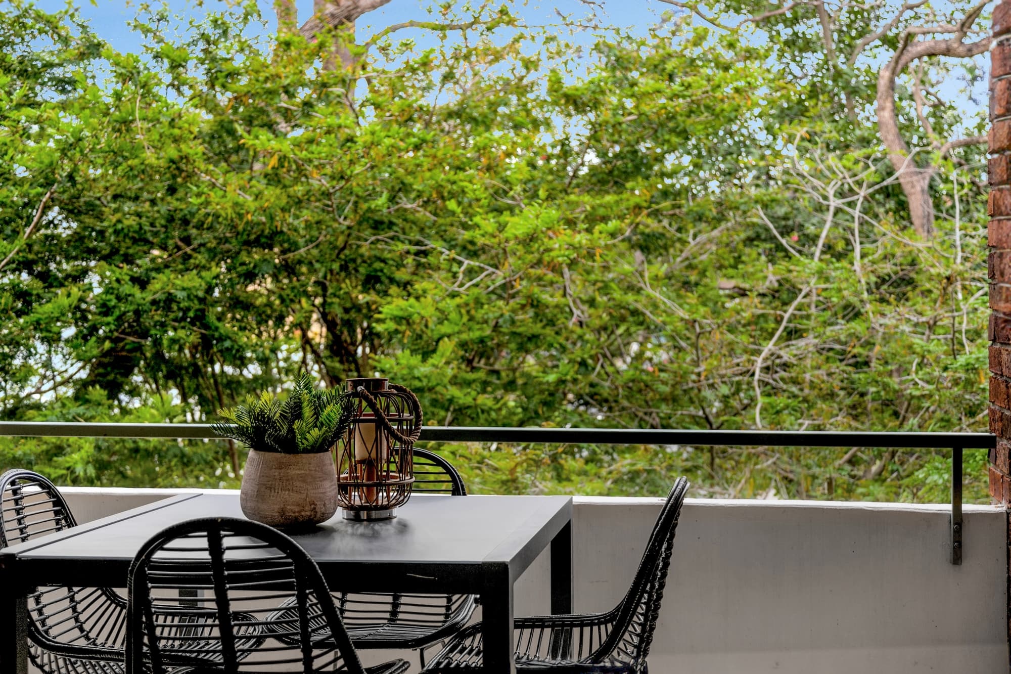 7/19 Maryvale Street, Toowong - Thumbnail 8