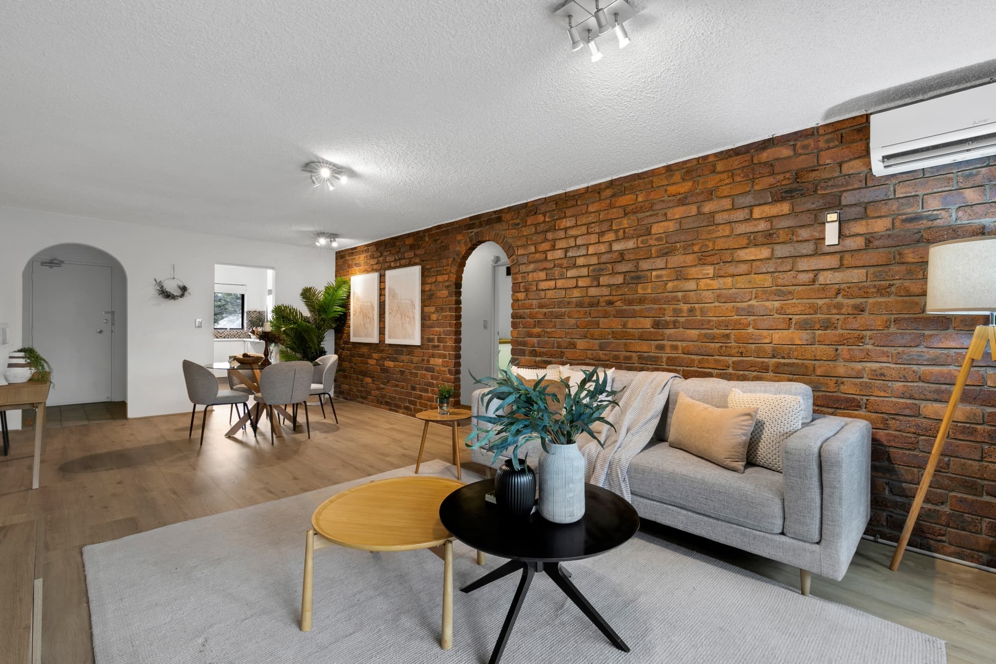 7/19 Maryvale Street, Toowong - Thumbnail 2