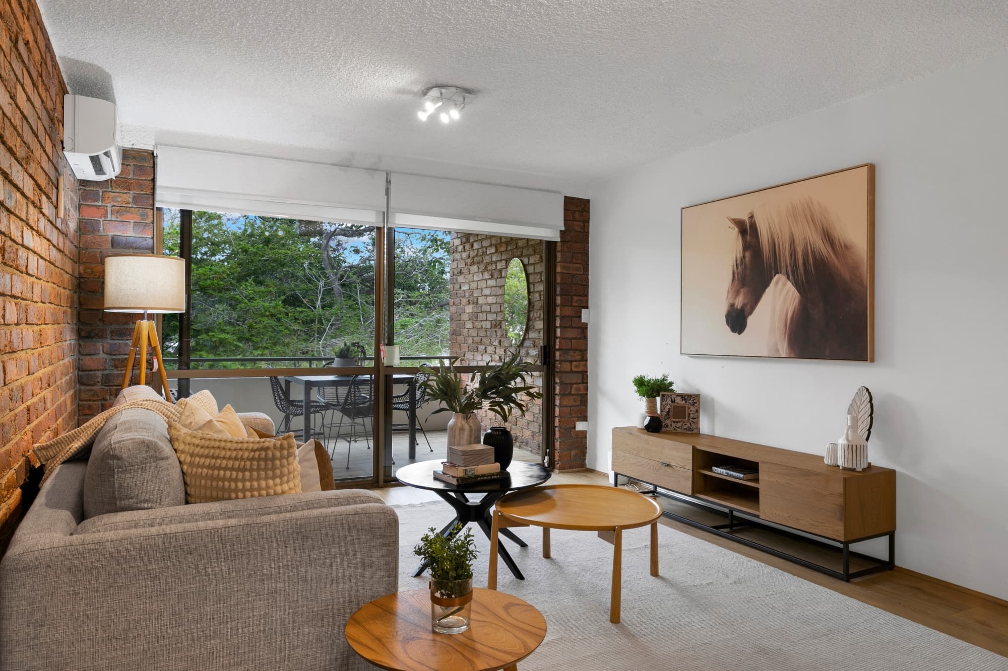 7/19 Maryvale Street, Toowong - Thumbnail 5