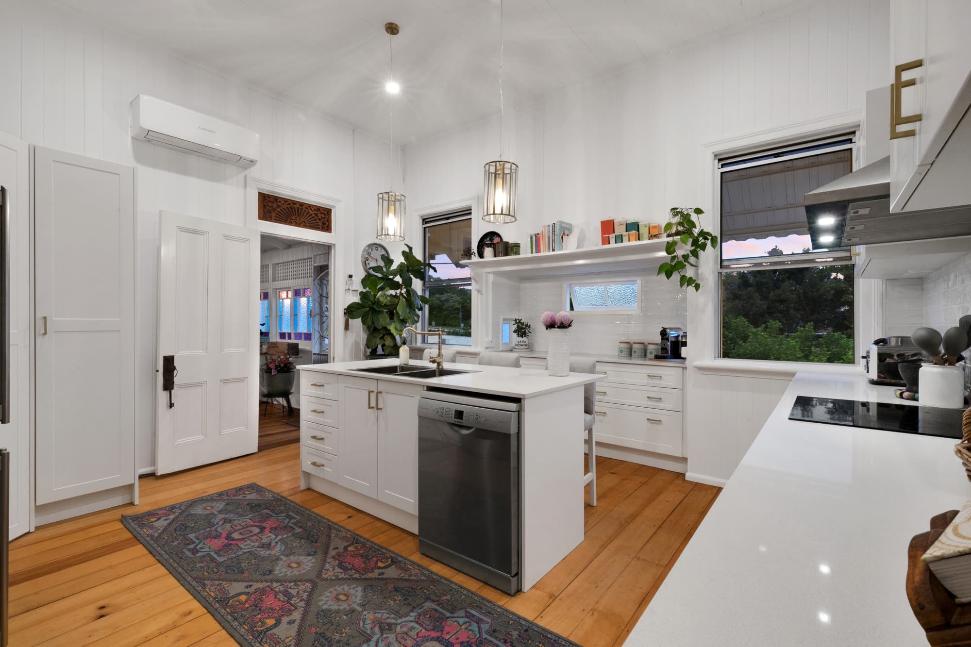 58 Weekes Road, Moggill - Thumbnail 4