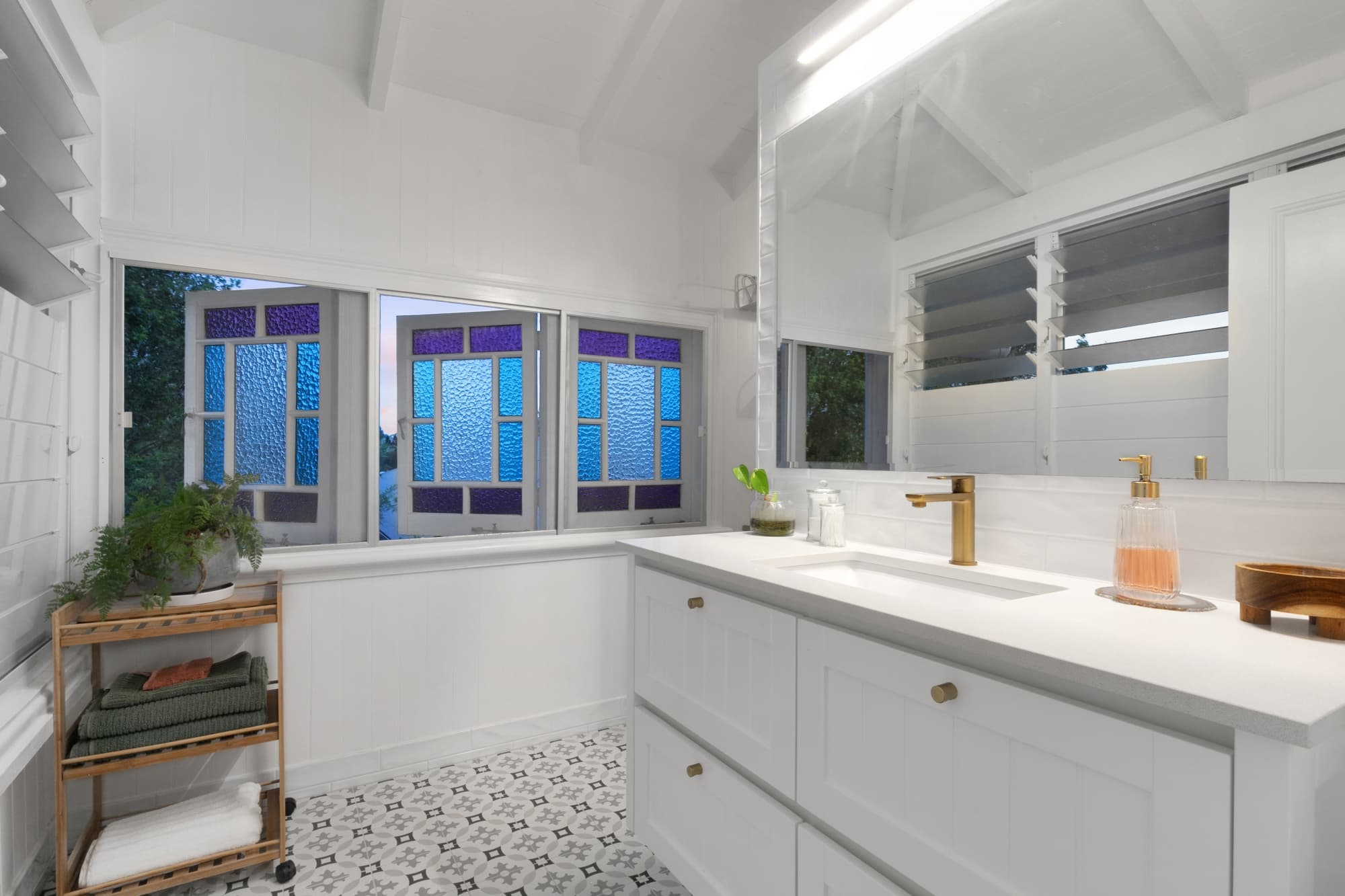 58 Weekes Road, Moggill - Thumbnail 8