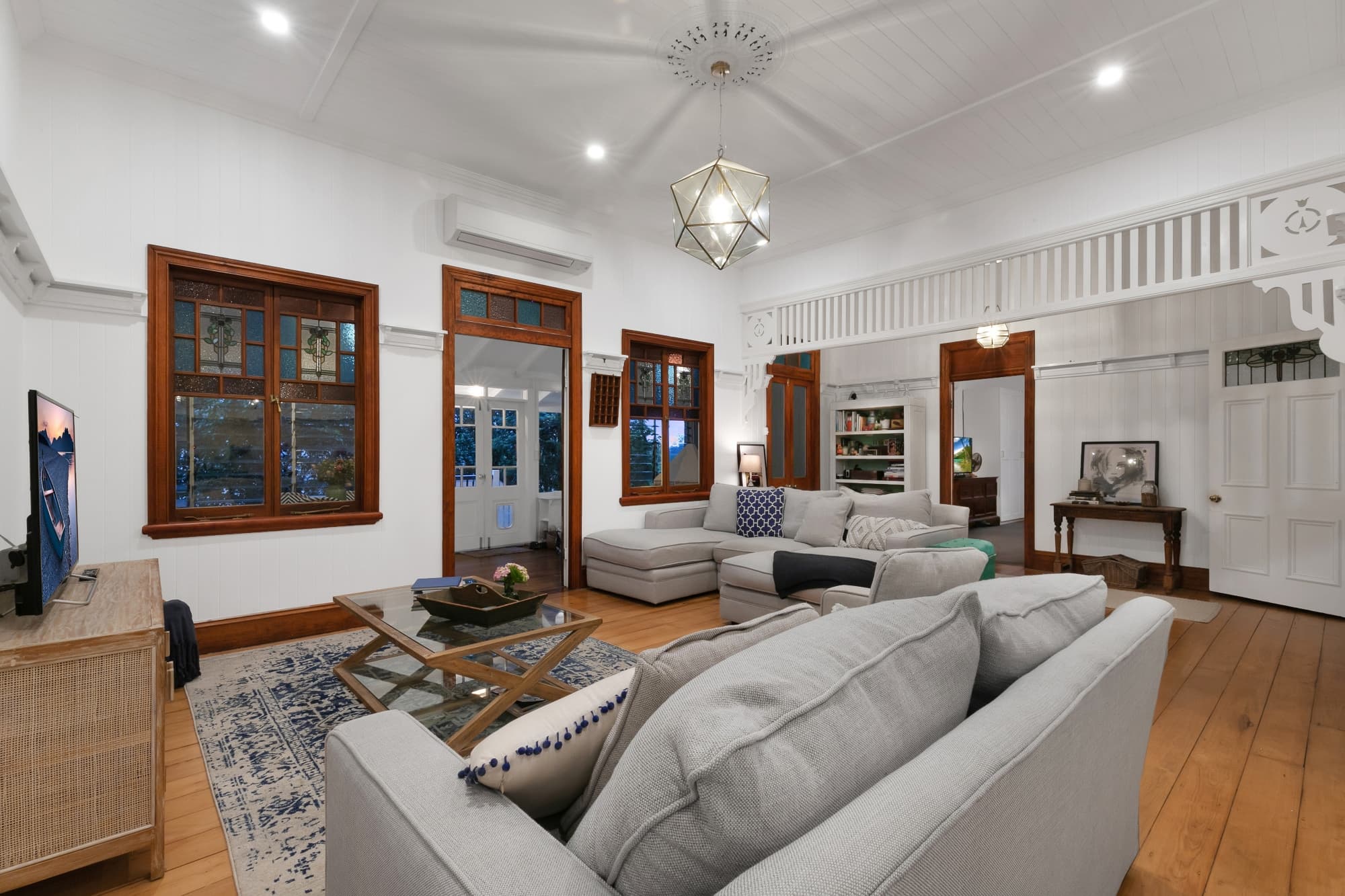 58 Weekes Road, Moggill - Thumbnail 5