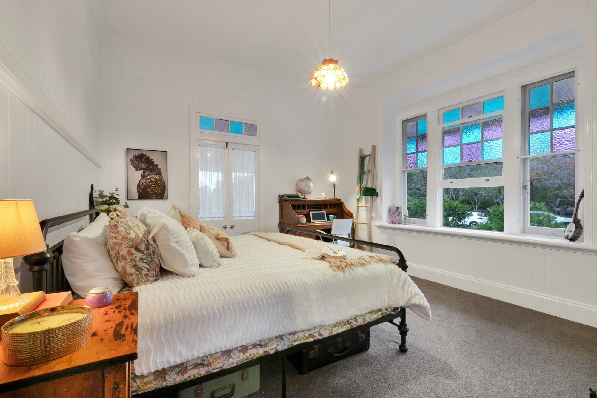 58 Weekes Road, Moggill - Thumbnail 7