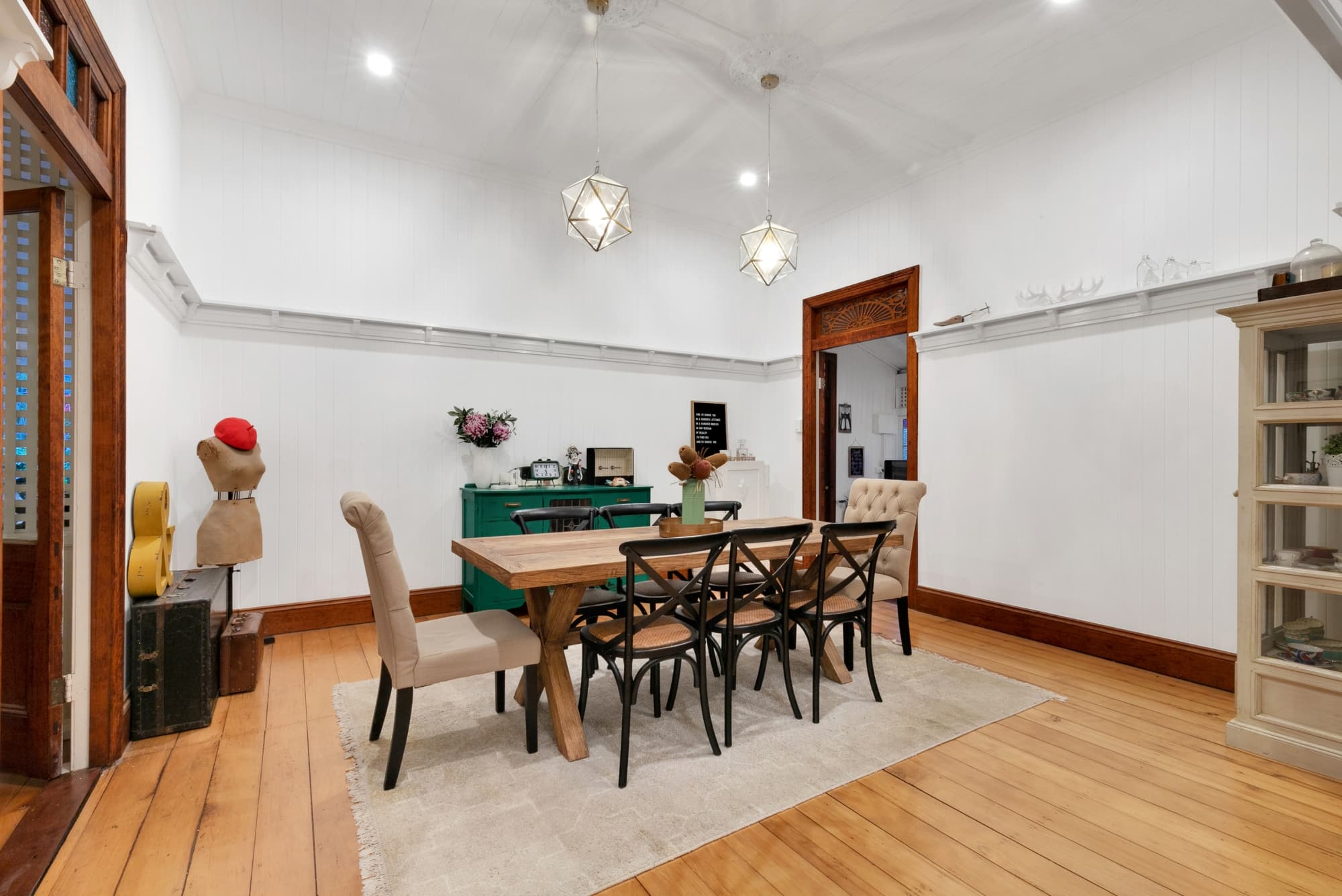 58 Weekes Road, Moggill - Thumbnail 6