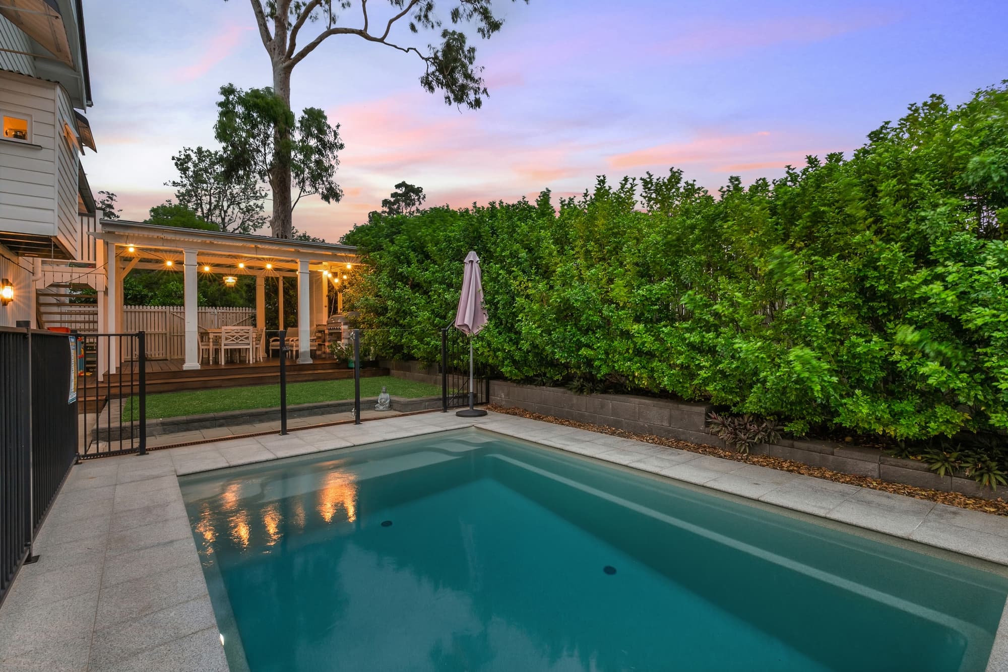 58 Weekes Road, Moggill - Thumbnail 2