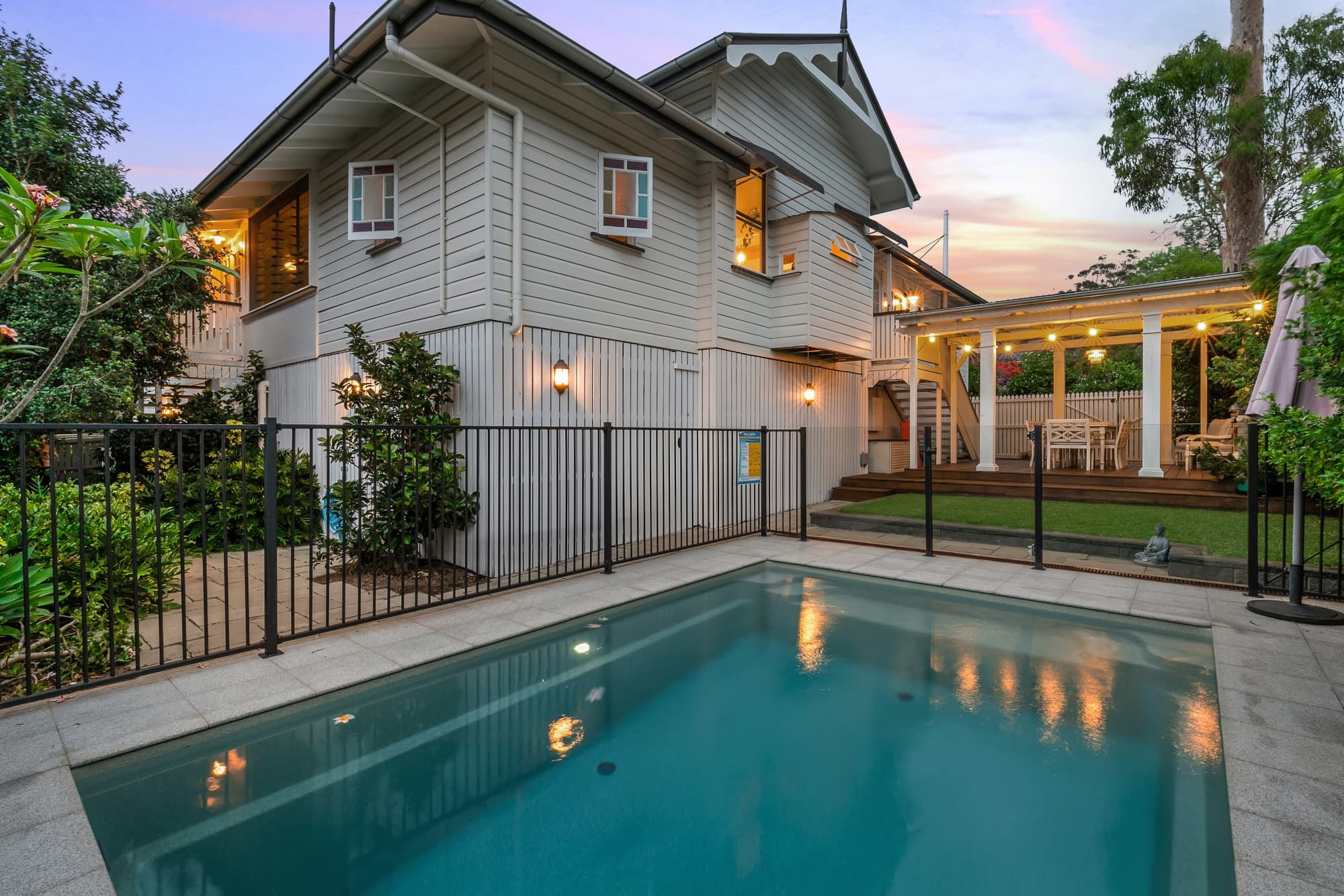 58 Weekes Road, Moggill - Image 1