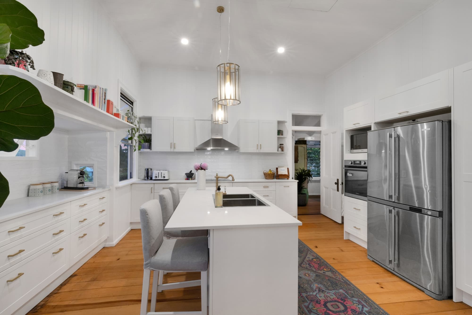 58 Weekes Road, Moggill - Thumbnail 3