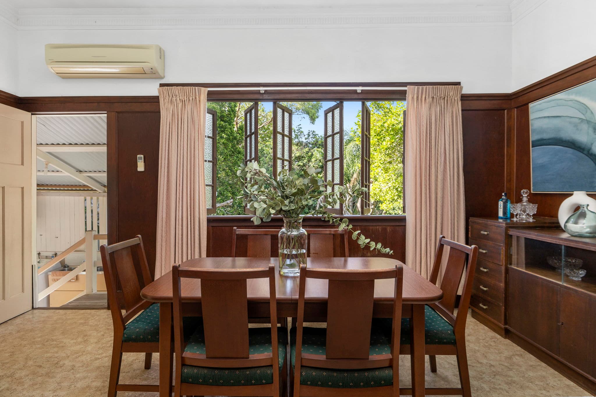 11 Mount Street, Toowong - Thumbnail 4