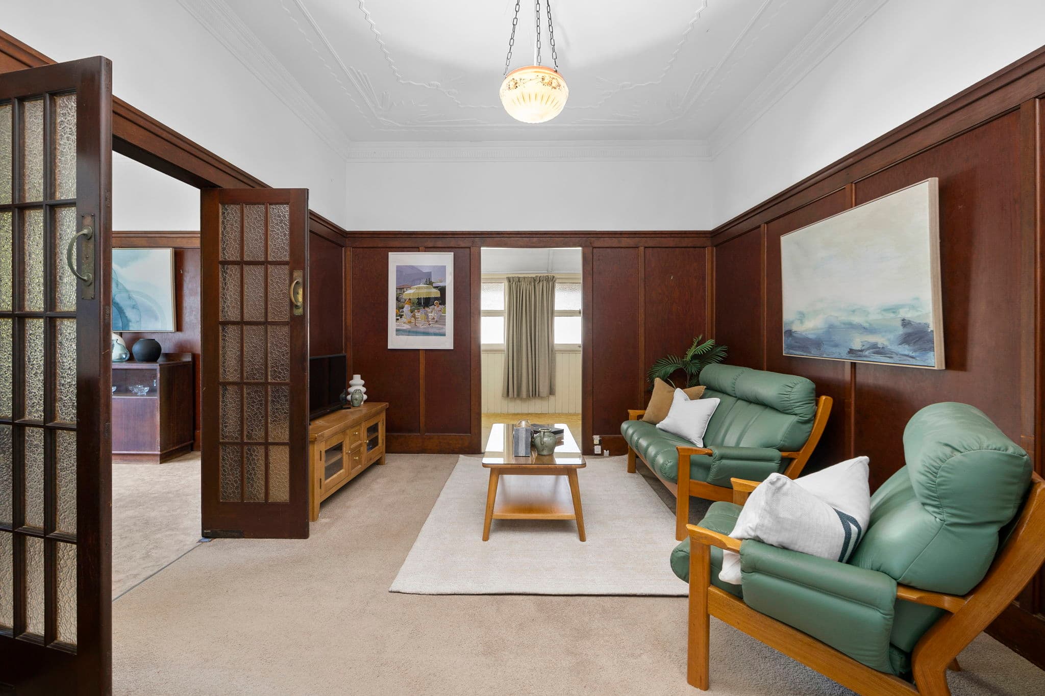 11 Mount Street, Toowong - Thumbnail 3