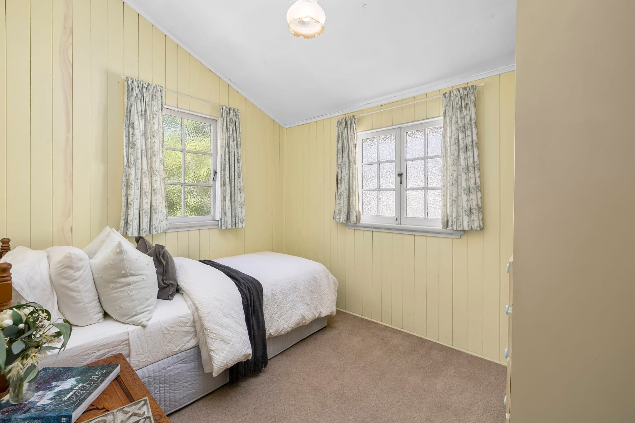 11 Mount Street, Toowong - Thumbnail 8