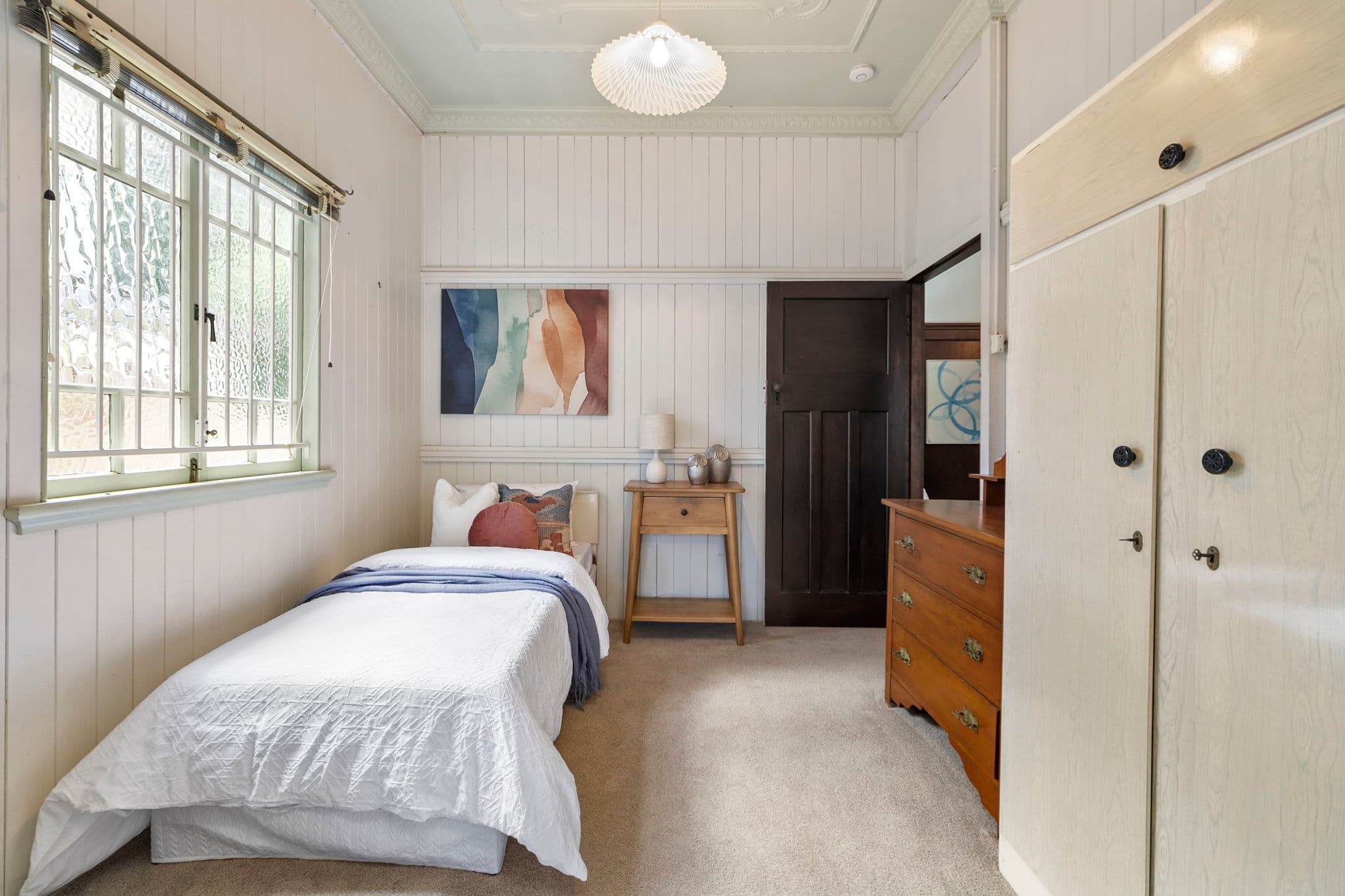 11 Mount Street, Toowong - Thumbnail 7