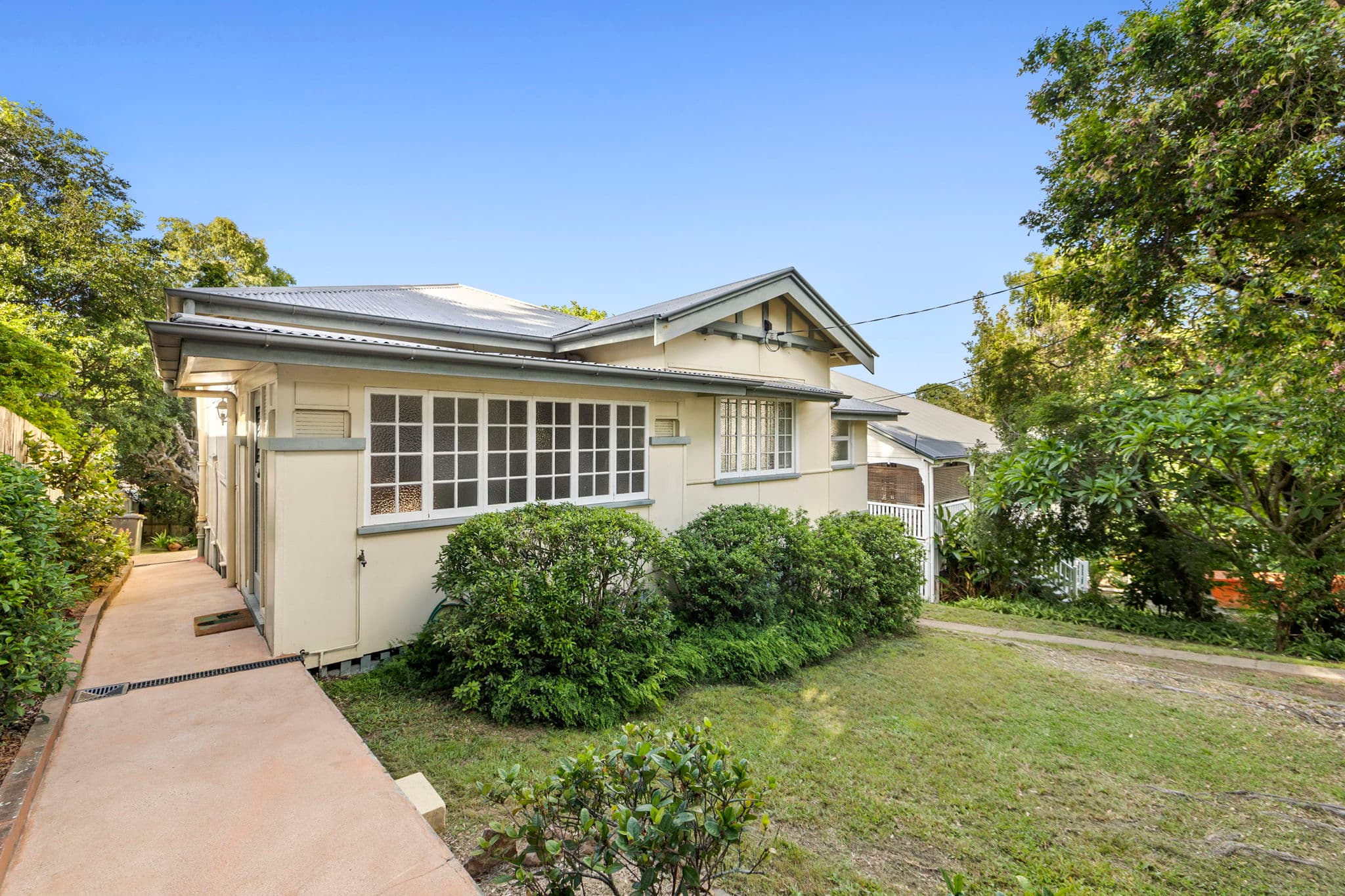 11 Mount Street, Toowong - Image 1